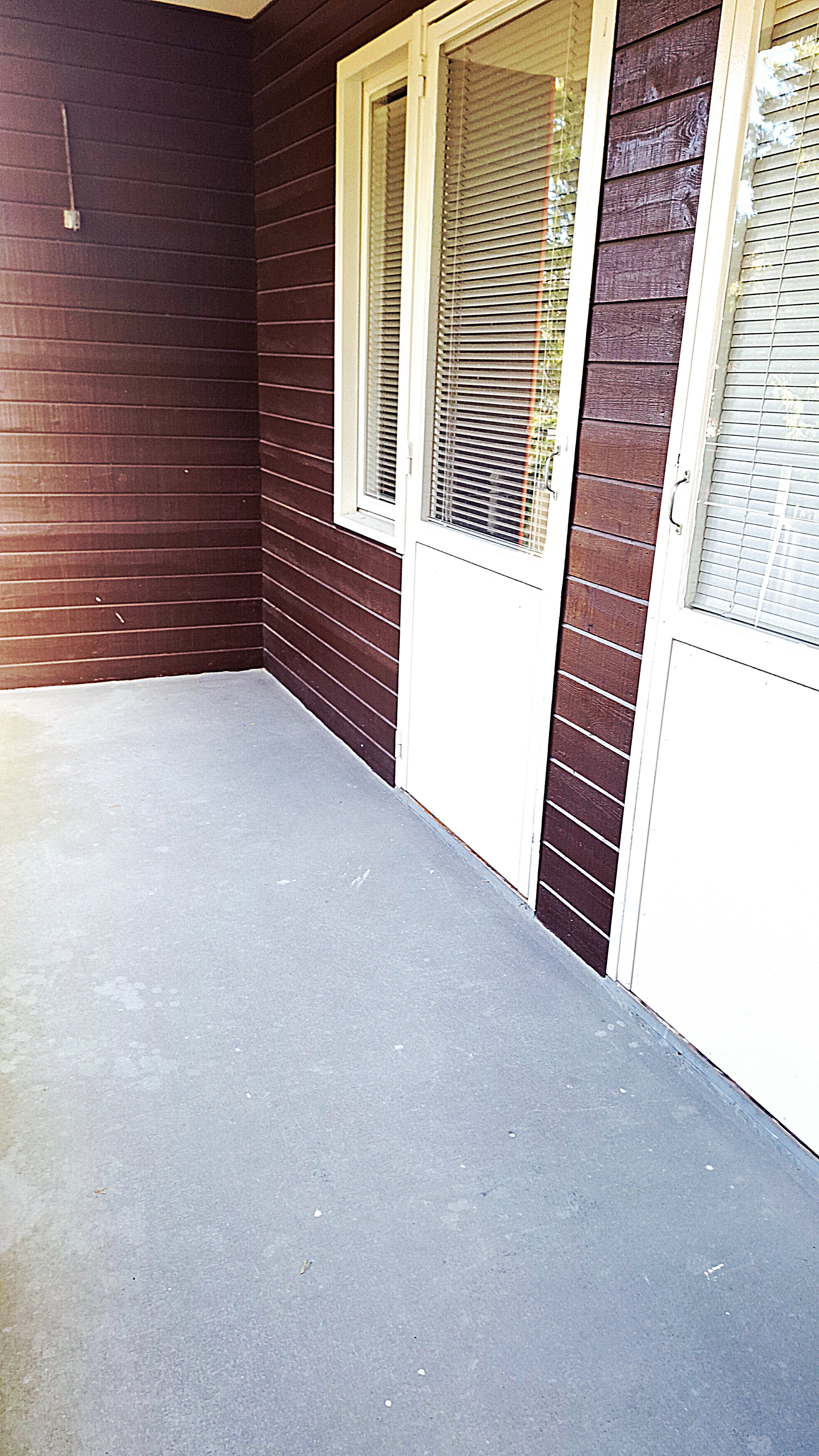 1 rok · 17 m² i Gävle – bild 4