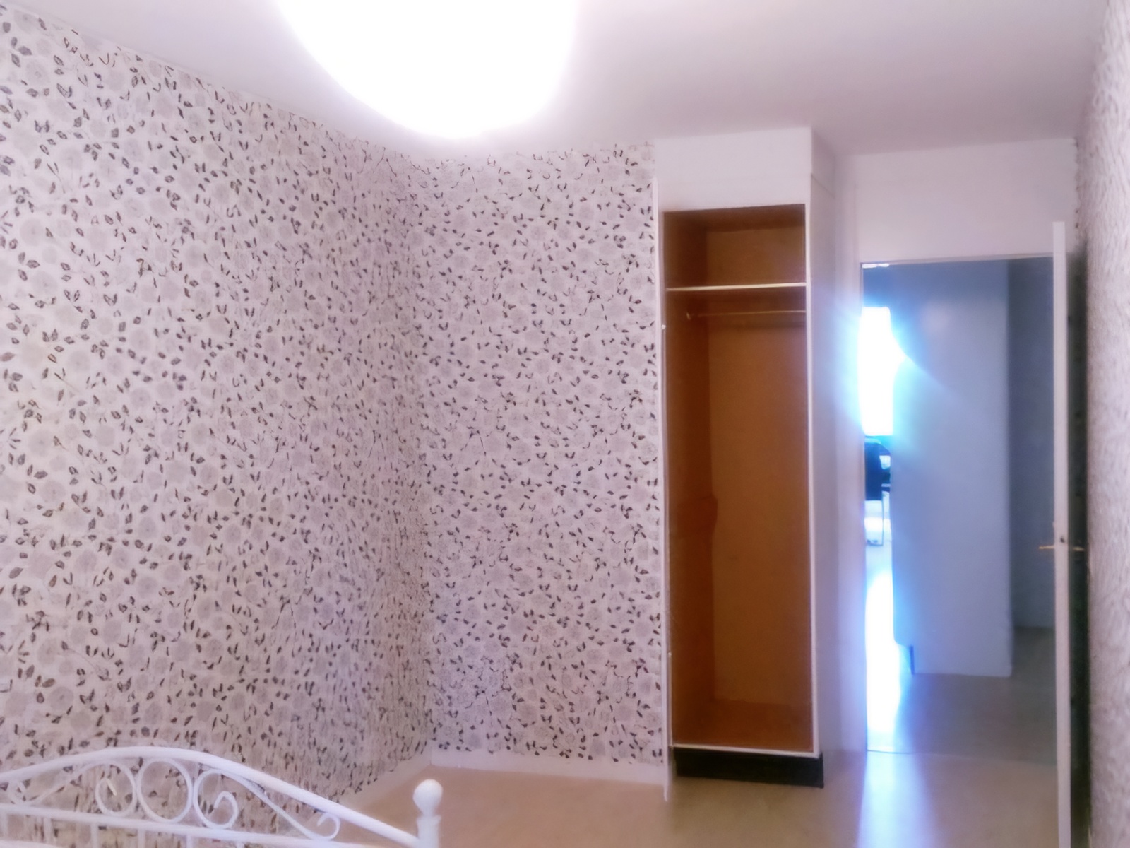 1 rok · 17 m² i Gävle – bild 2