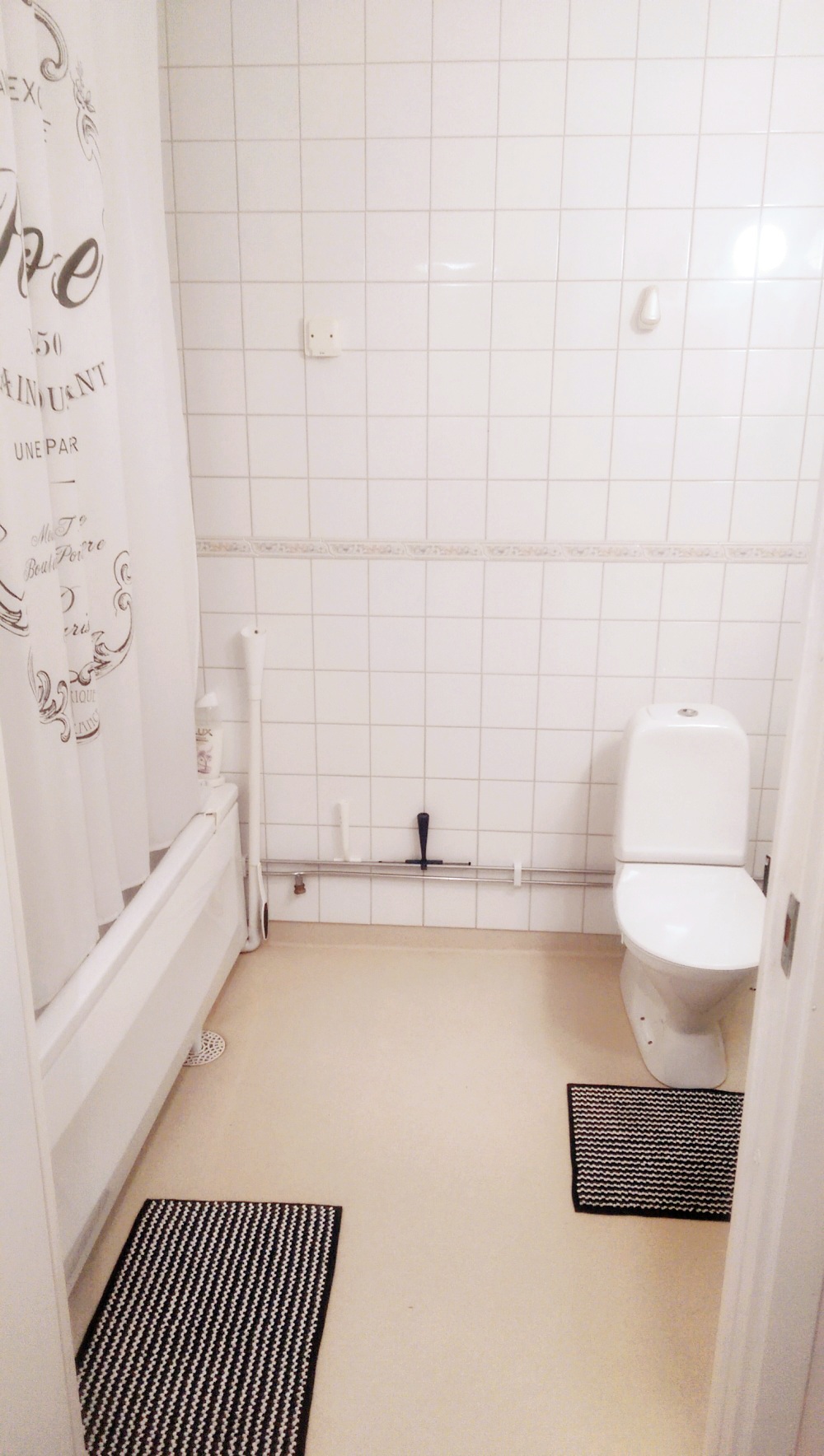1 rok · 17 m² i Gävle – bild 3