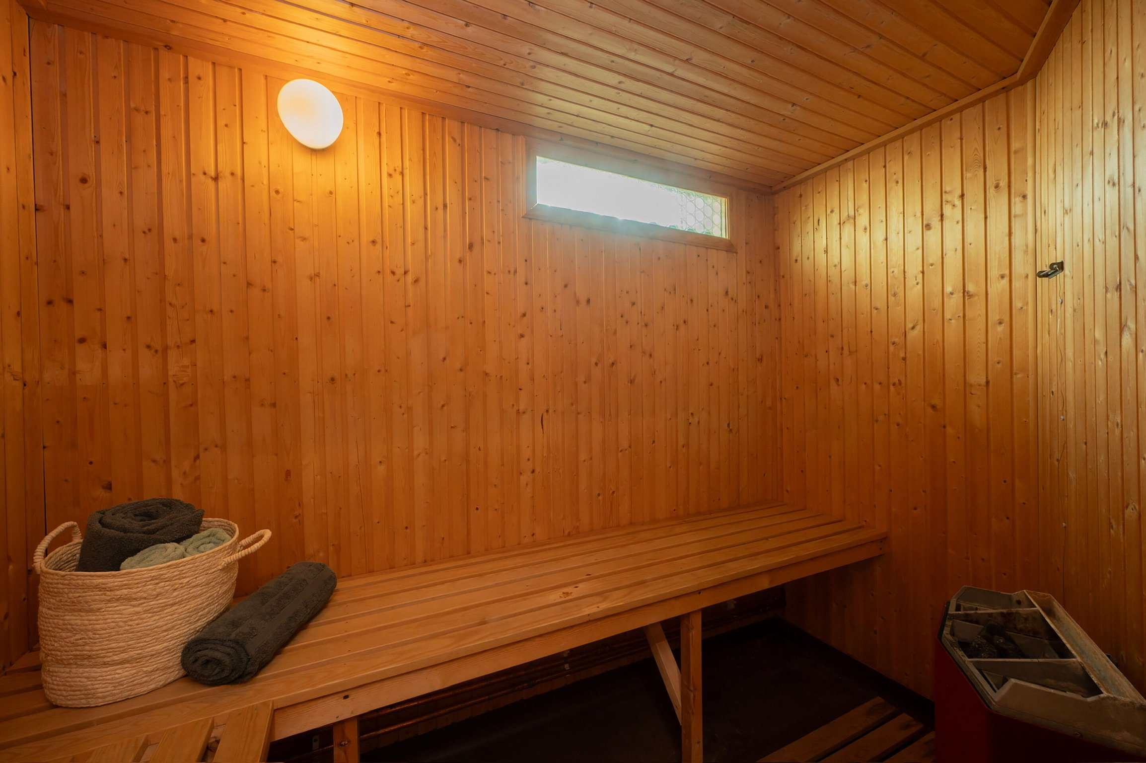 2 rok · 70 m² i Älvsjö – bild 10