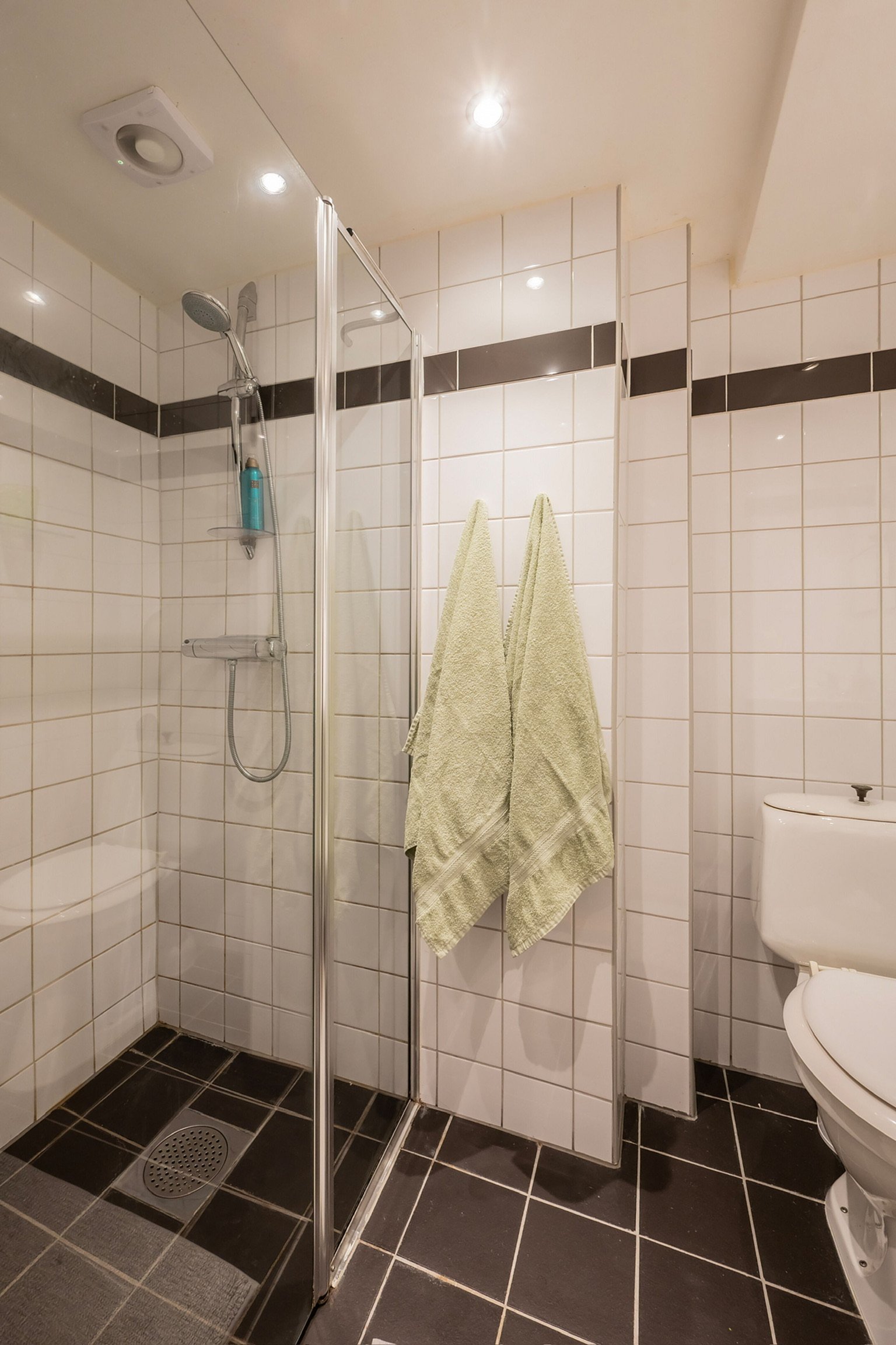 2 rok · 70 m² i Älvsjö – bild 8