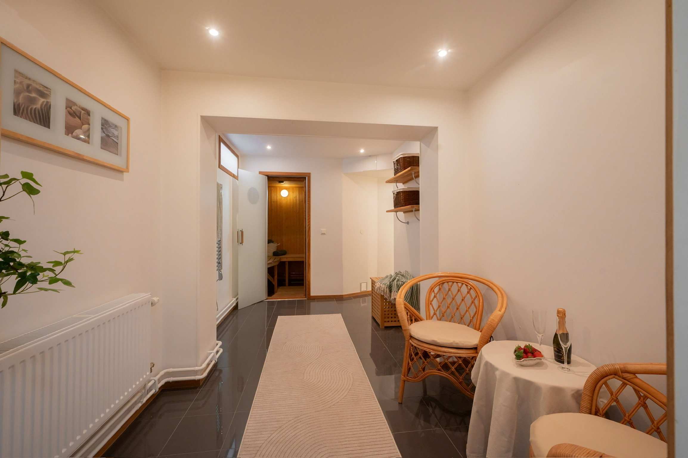 2 rok · 70 m² i Älvsjö – bild 11