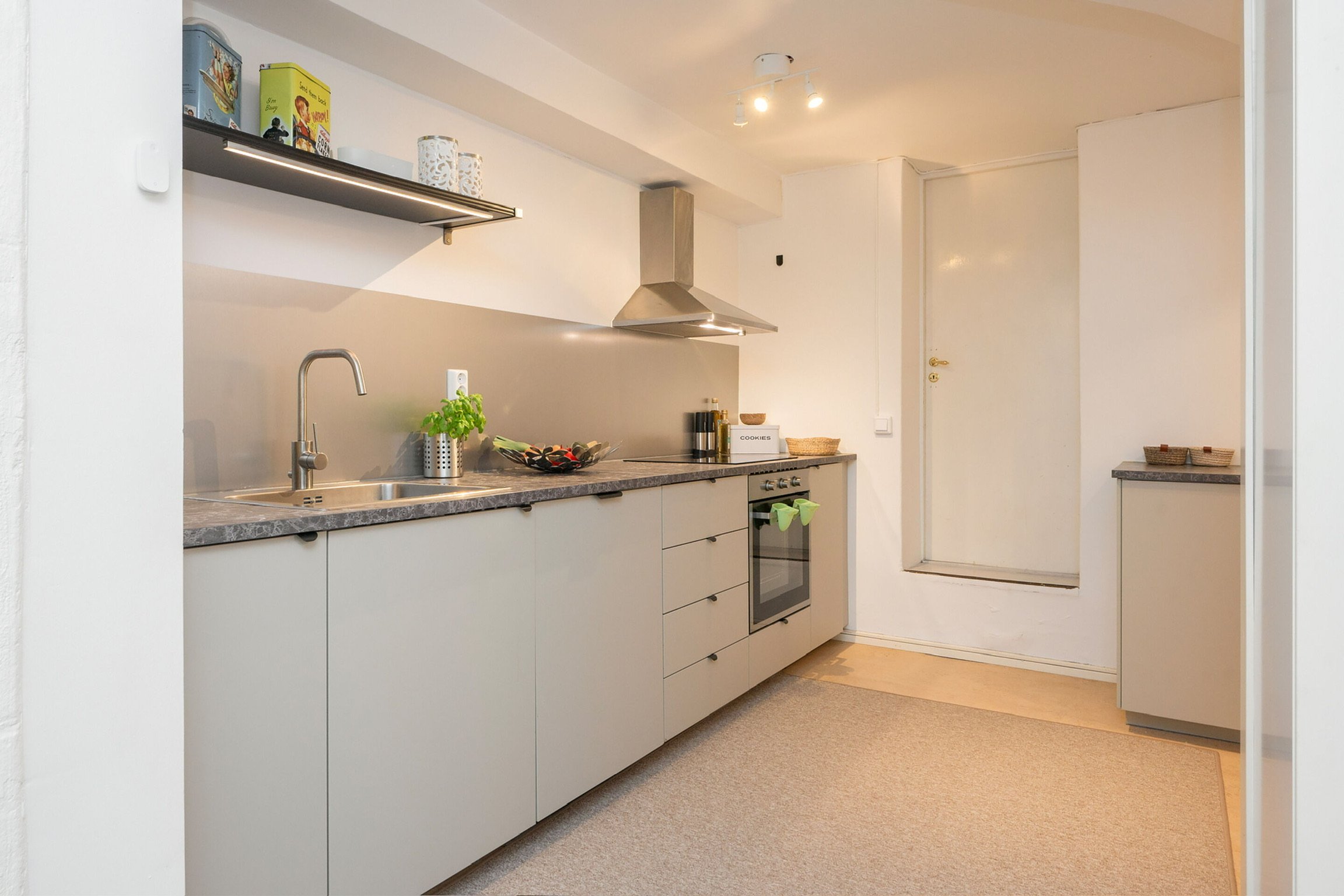 2 rok · 70 m² i Älvsjö – bild 7