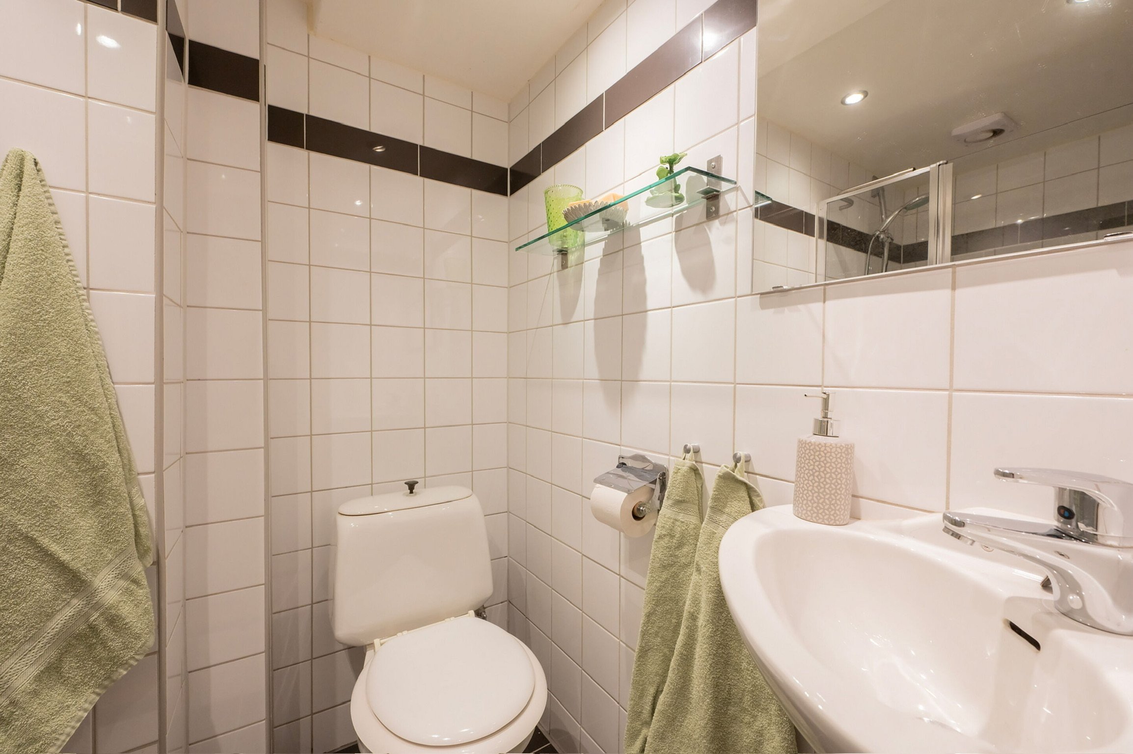2 rok · 70 m² i Älvsjö – bild 9