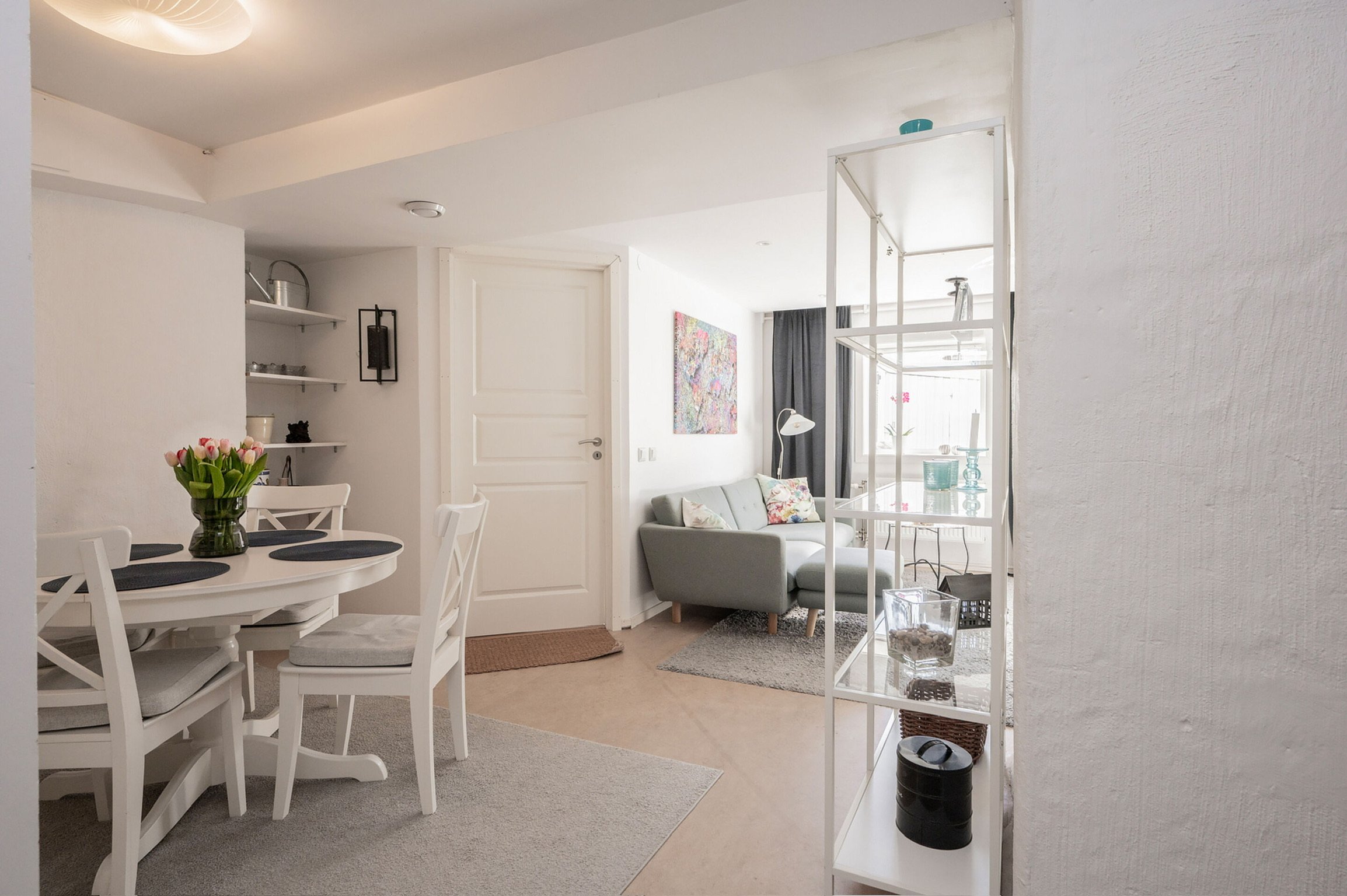 2 rok · 70 m² i Älvsjö – bild 6