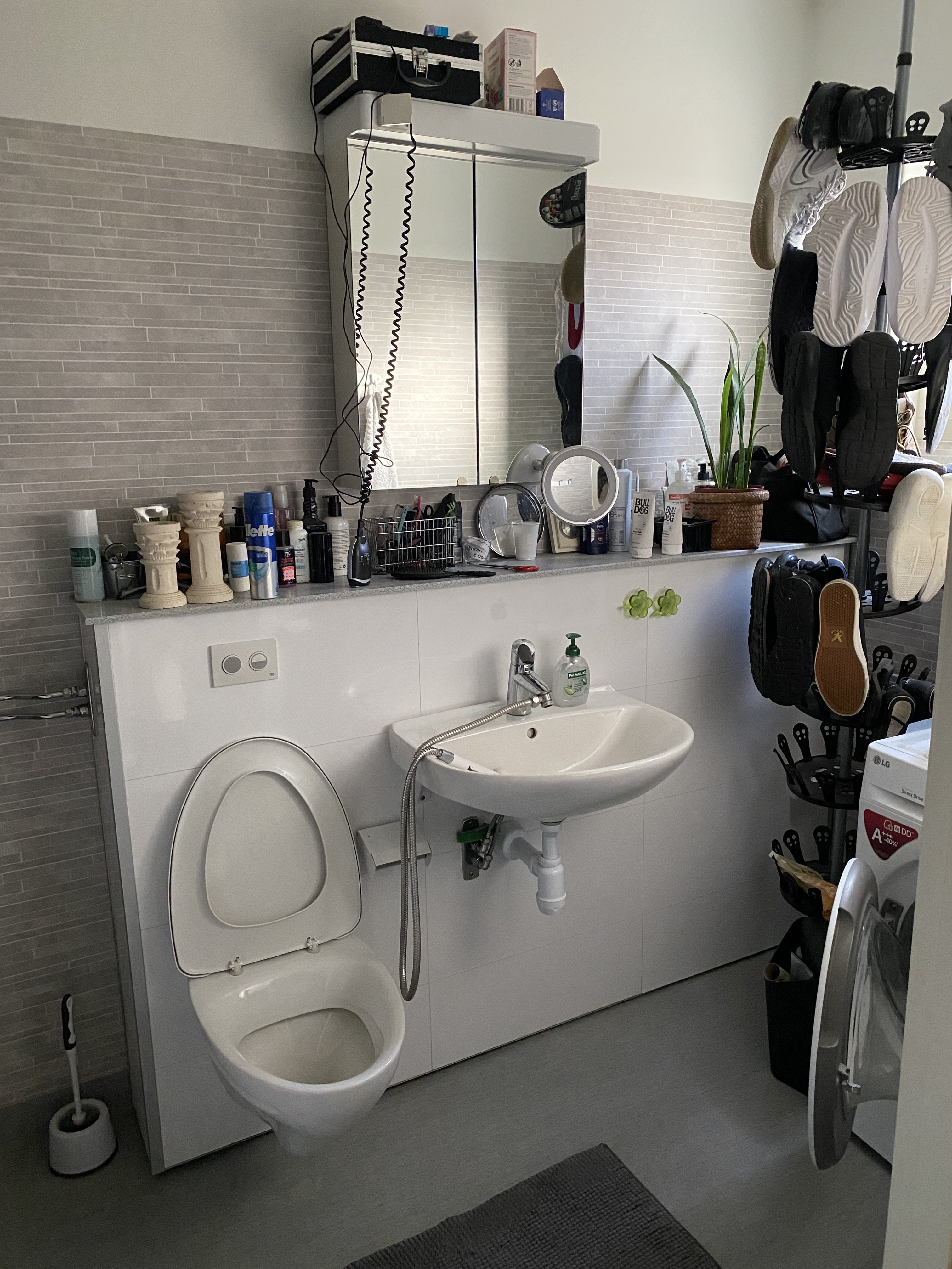 1 rok · 40 m² i Visby – bild 3