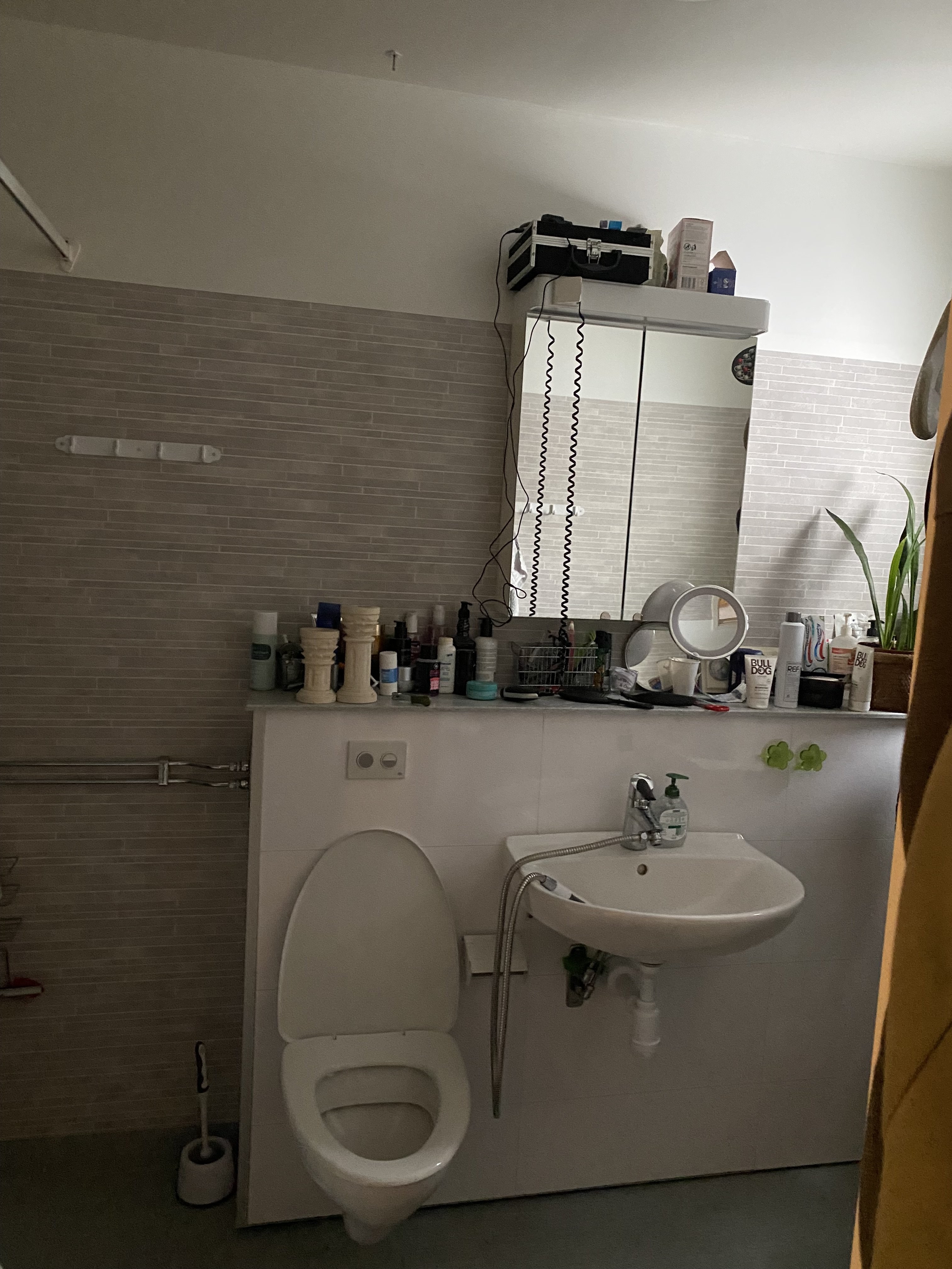 1 rok · 40 m² i Visby