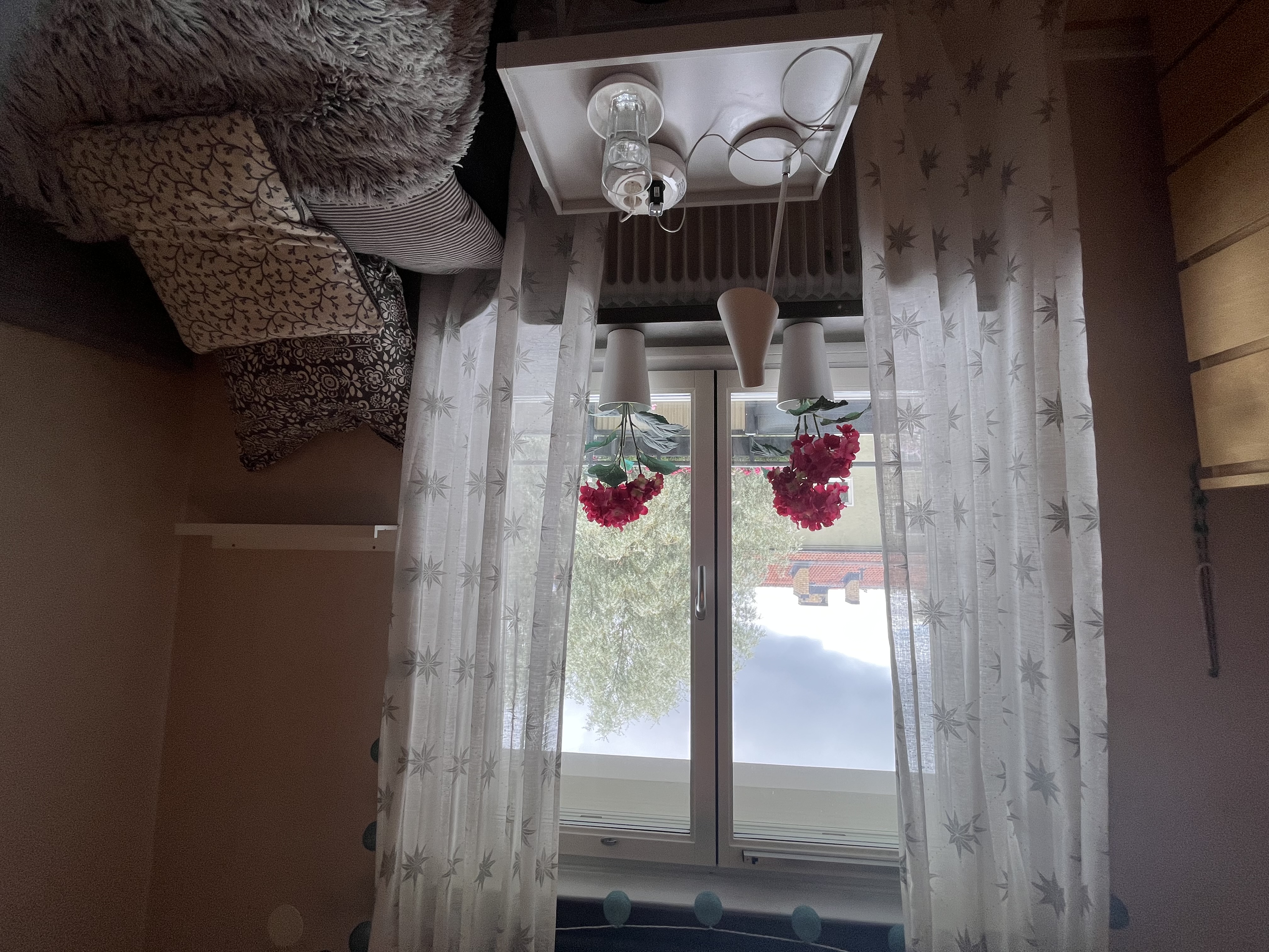 1 rok · 10 m² i Johanneshov – bild 3