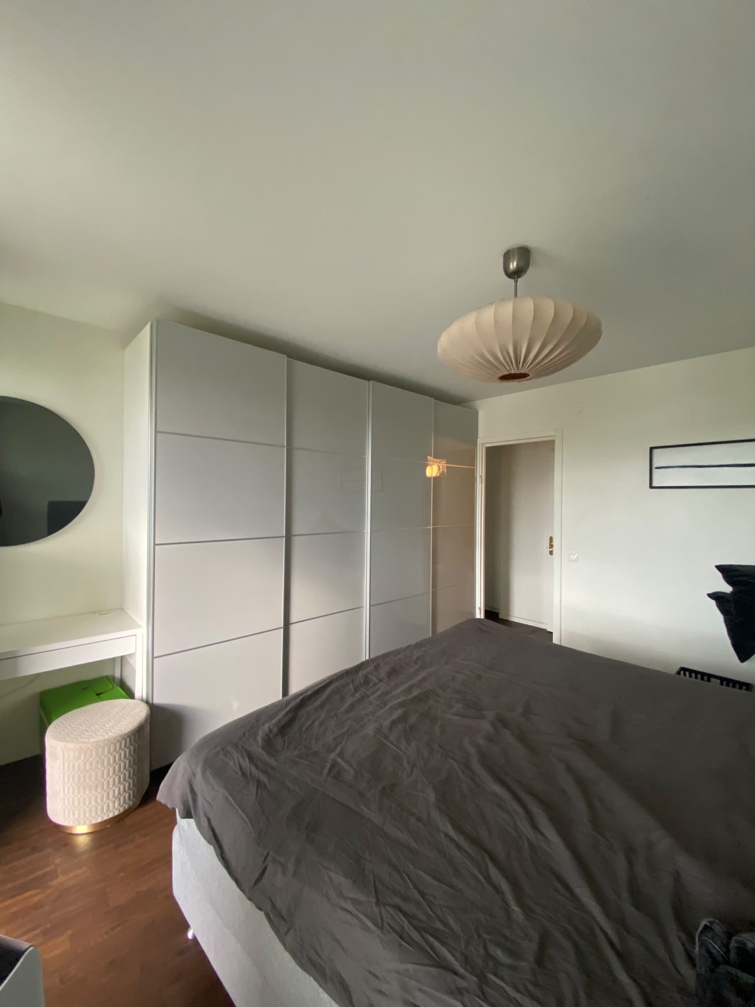 2 rok · 62 m² i Täby – bild 9