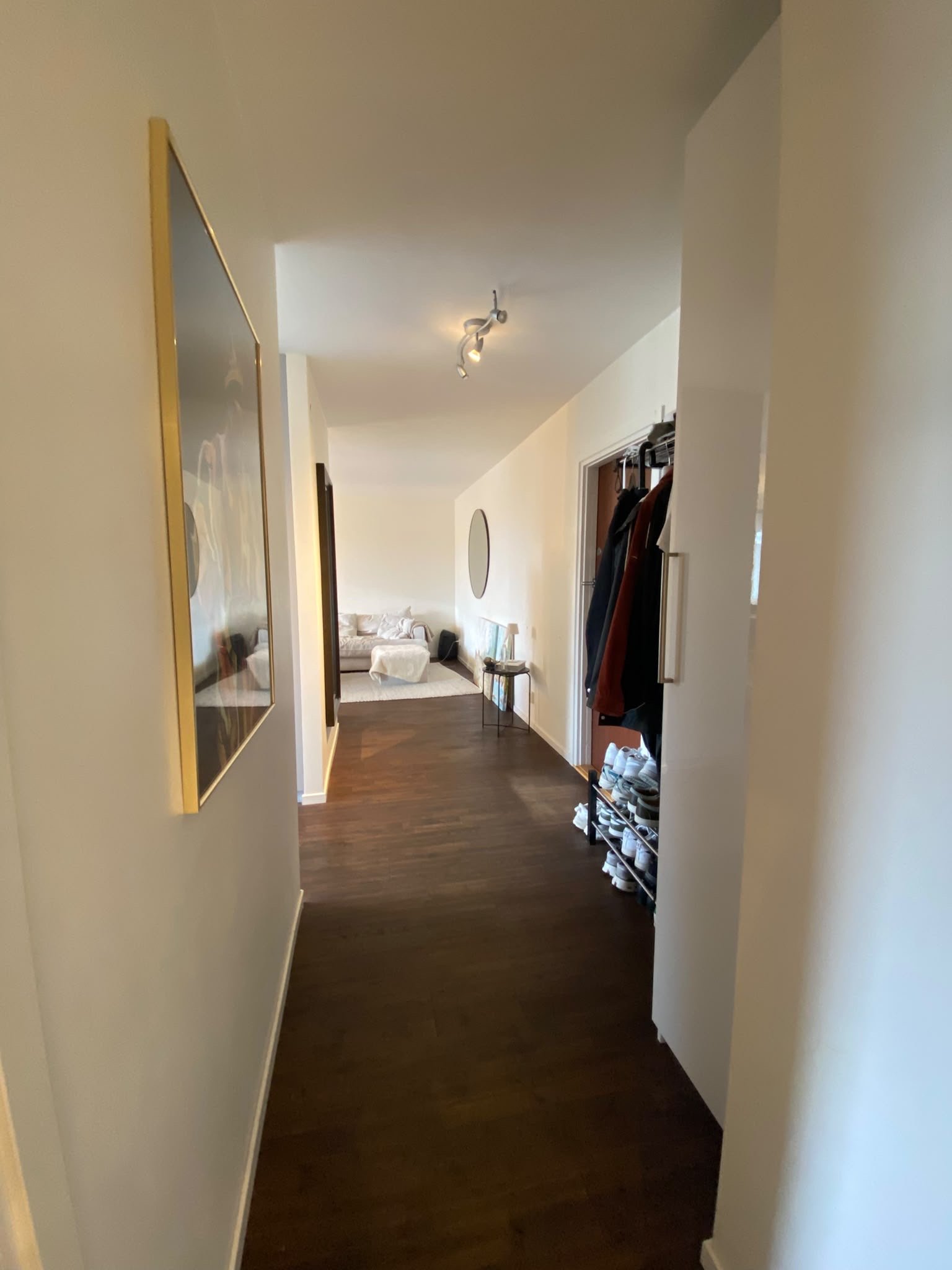 2 rok · 62 m² i Täby – bild 8
