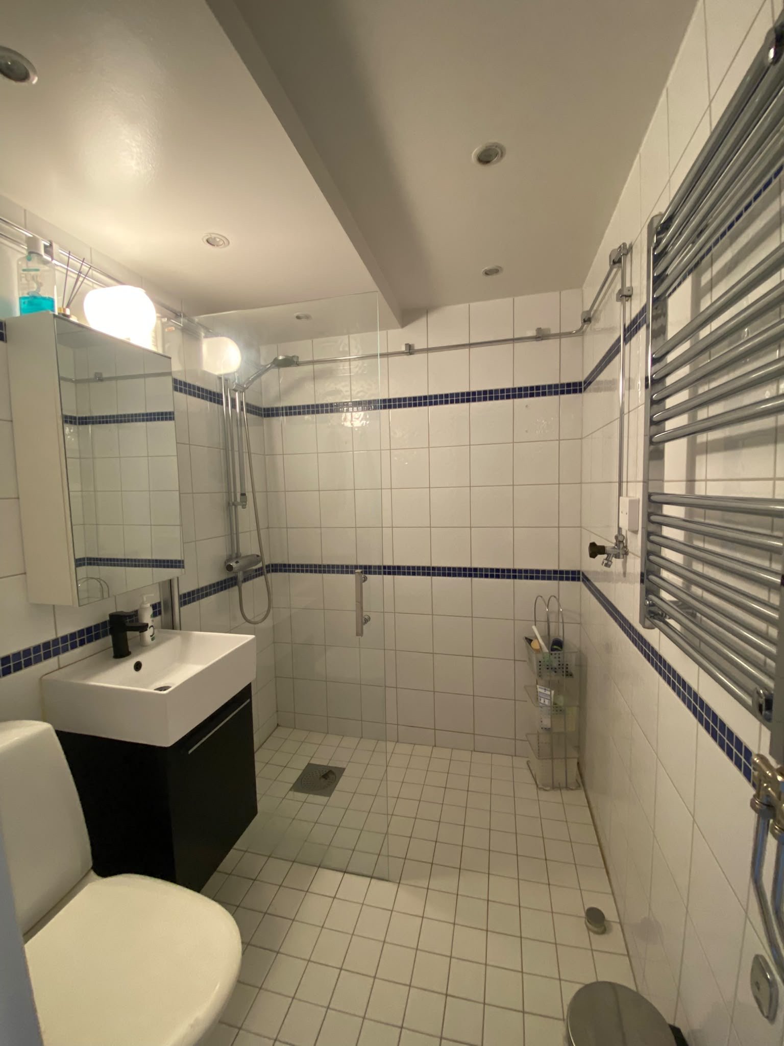 2 rok · 62 m² i Täby – bild 10