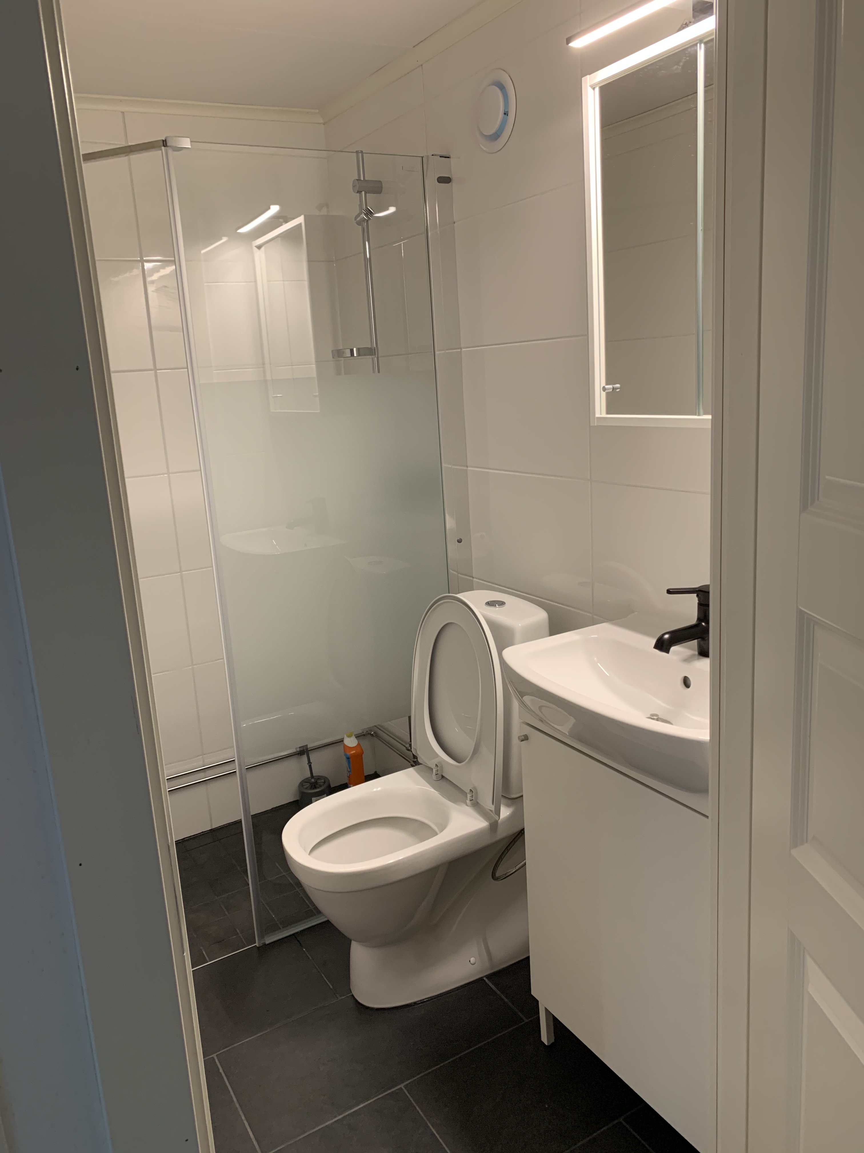 1 rok · 20 m² i Strömstad – bild 7