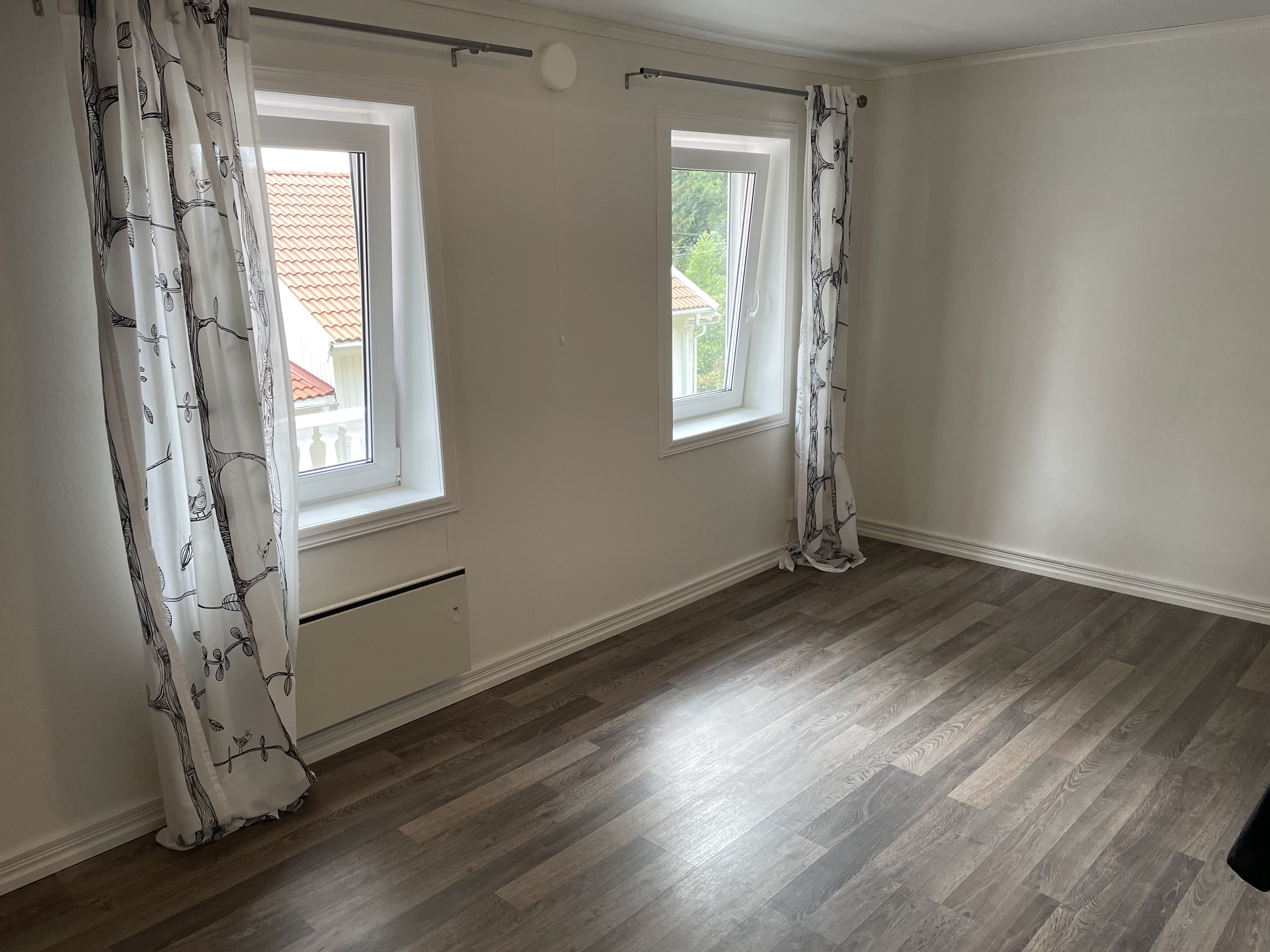 1 rok · 20 m² i Strömstad – bild 6