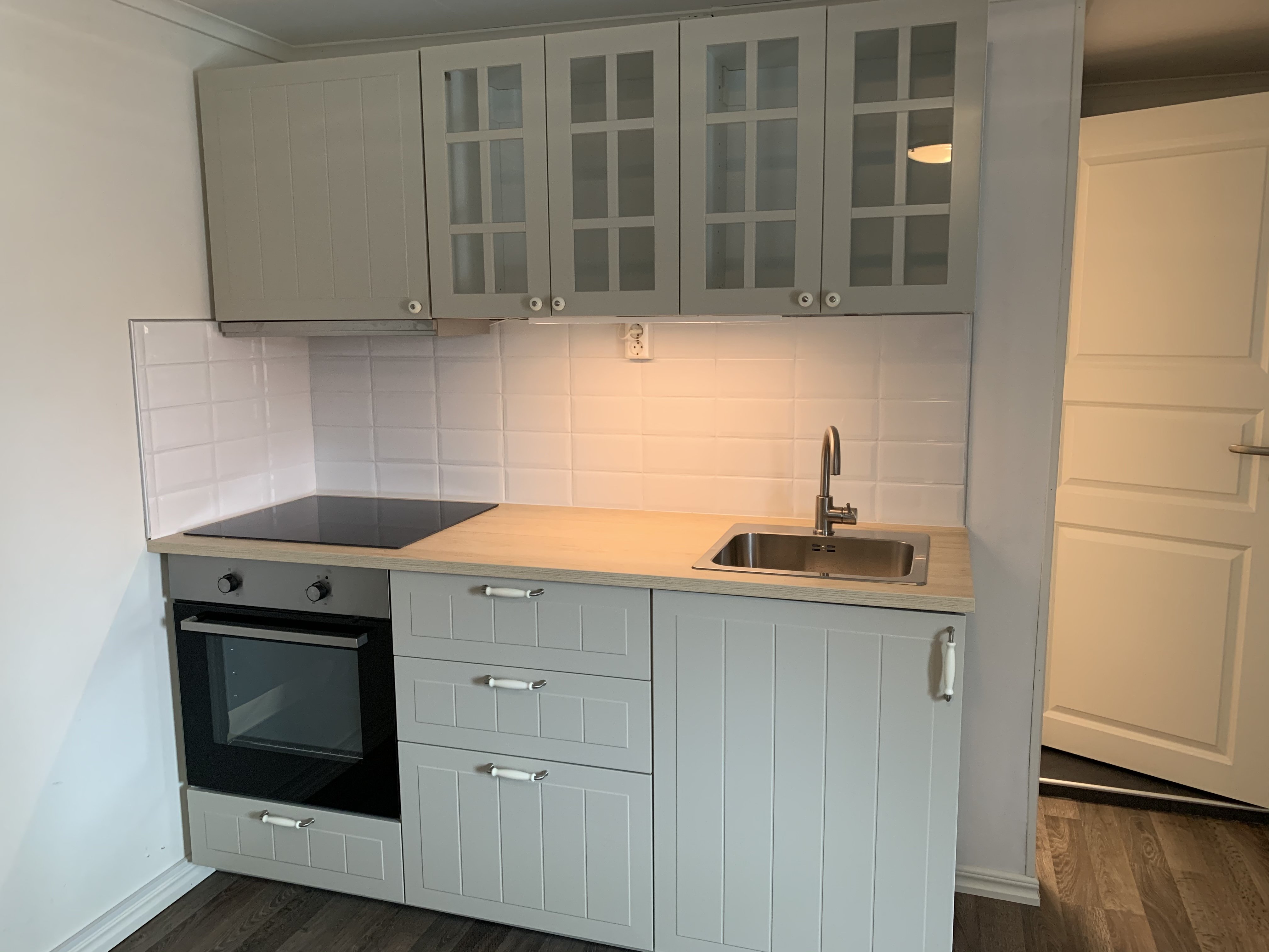 1 rok · 20 m² i Strömstad – bild 4
