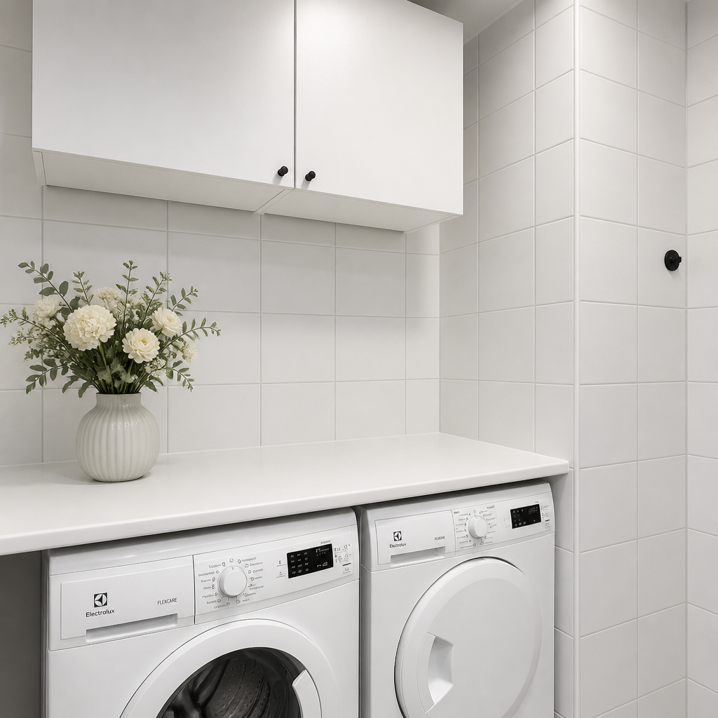 2 rok · 43 m² i Solna – bild 13