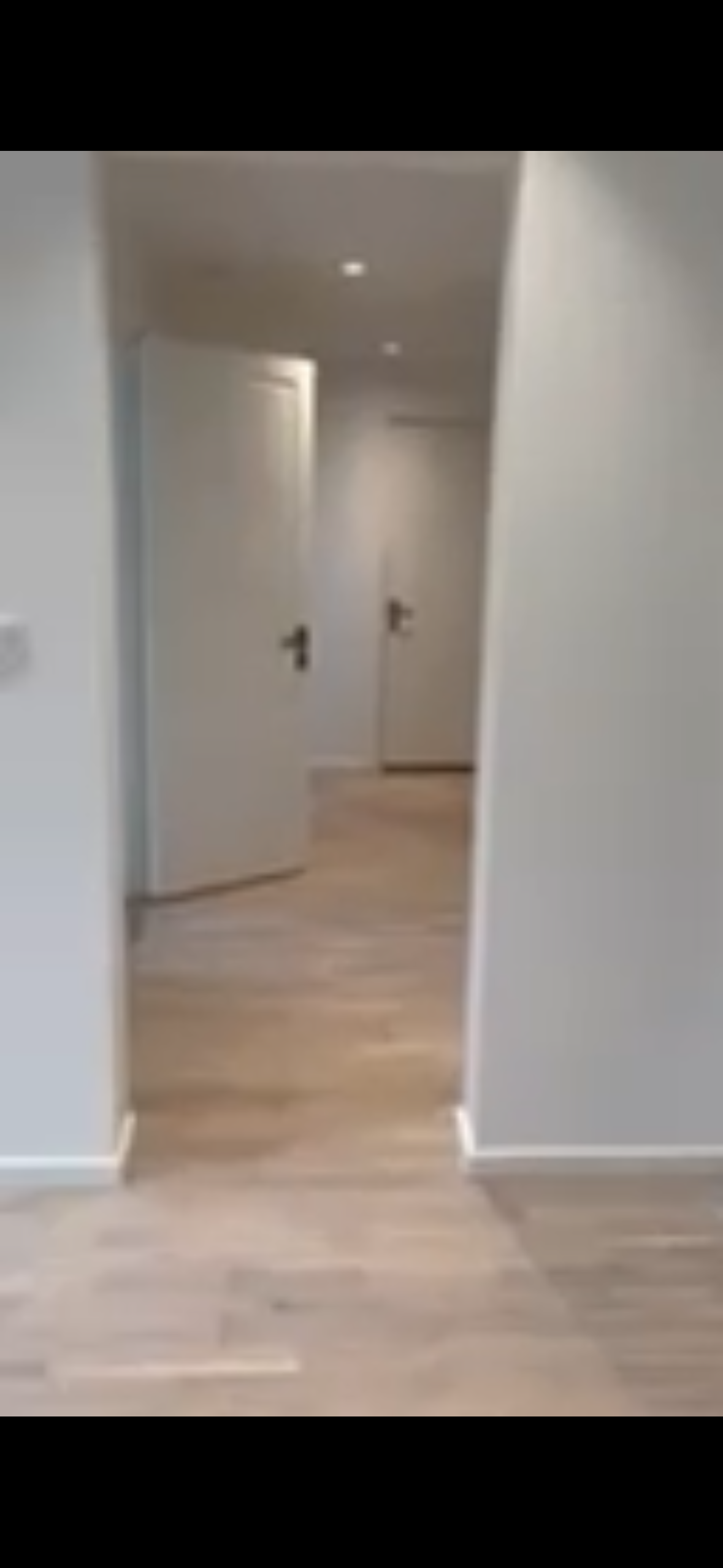 4 rok · 96 m² i Halmstad – bild 5