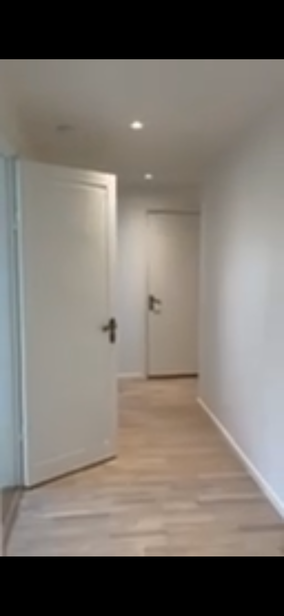 4 rok · 96 m² i Halmstad – bild 6