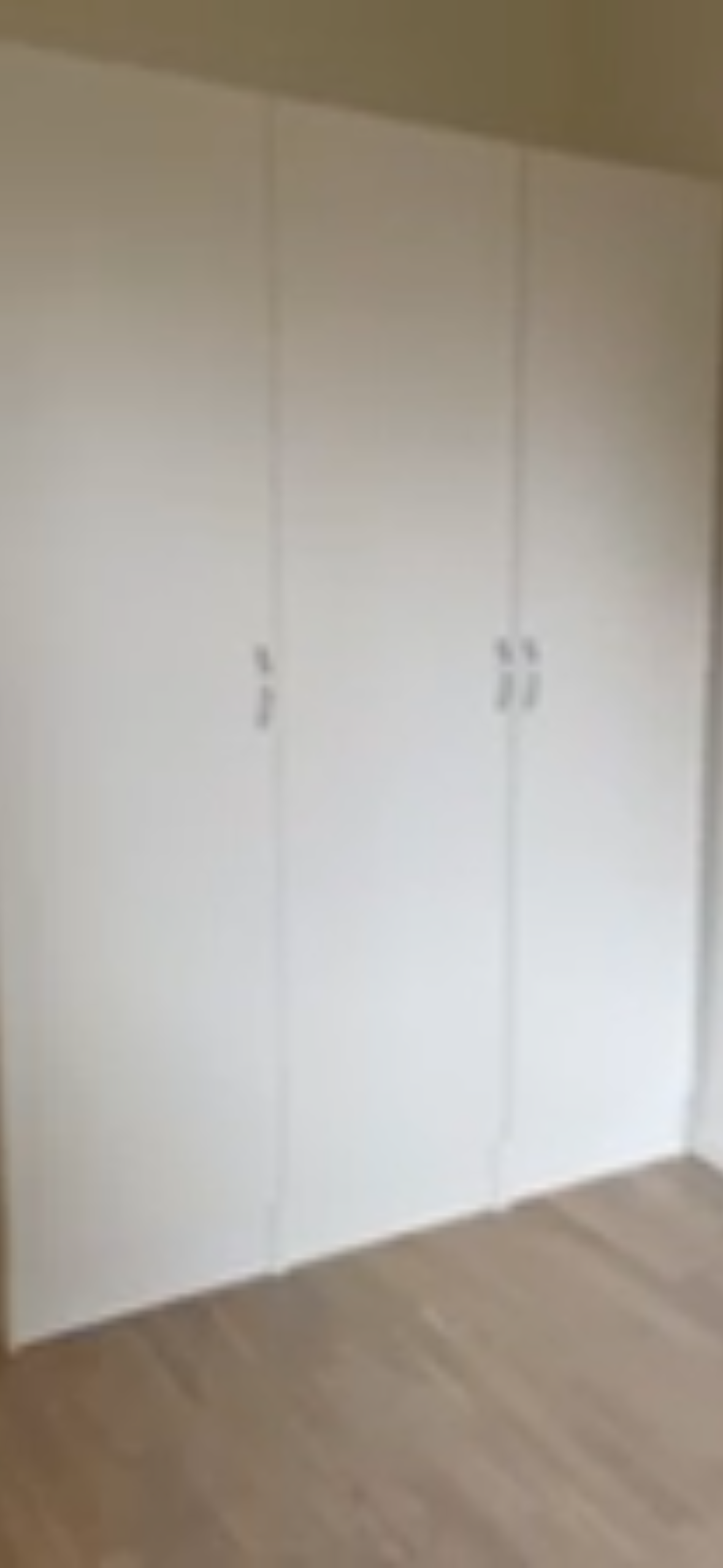 4 rok · 96 m² i Halmstad – bild 11