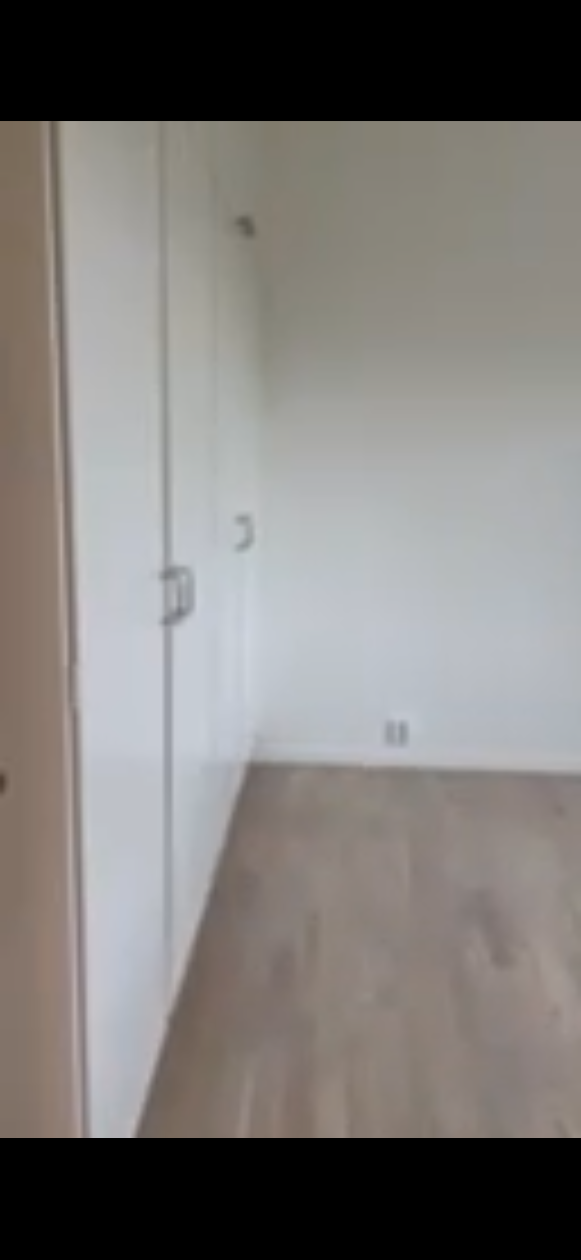 4 rok · 96 m² i Halmstad – bild 8