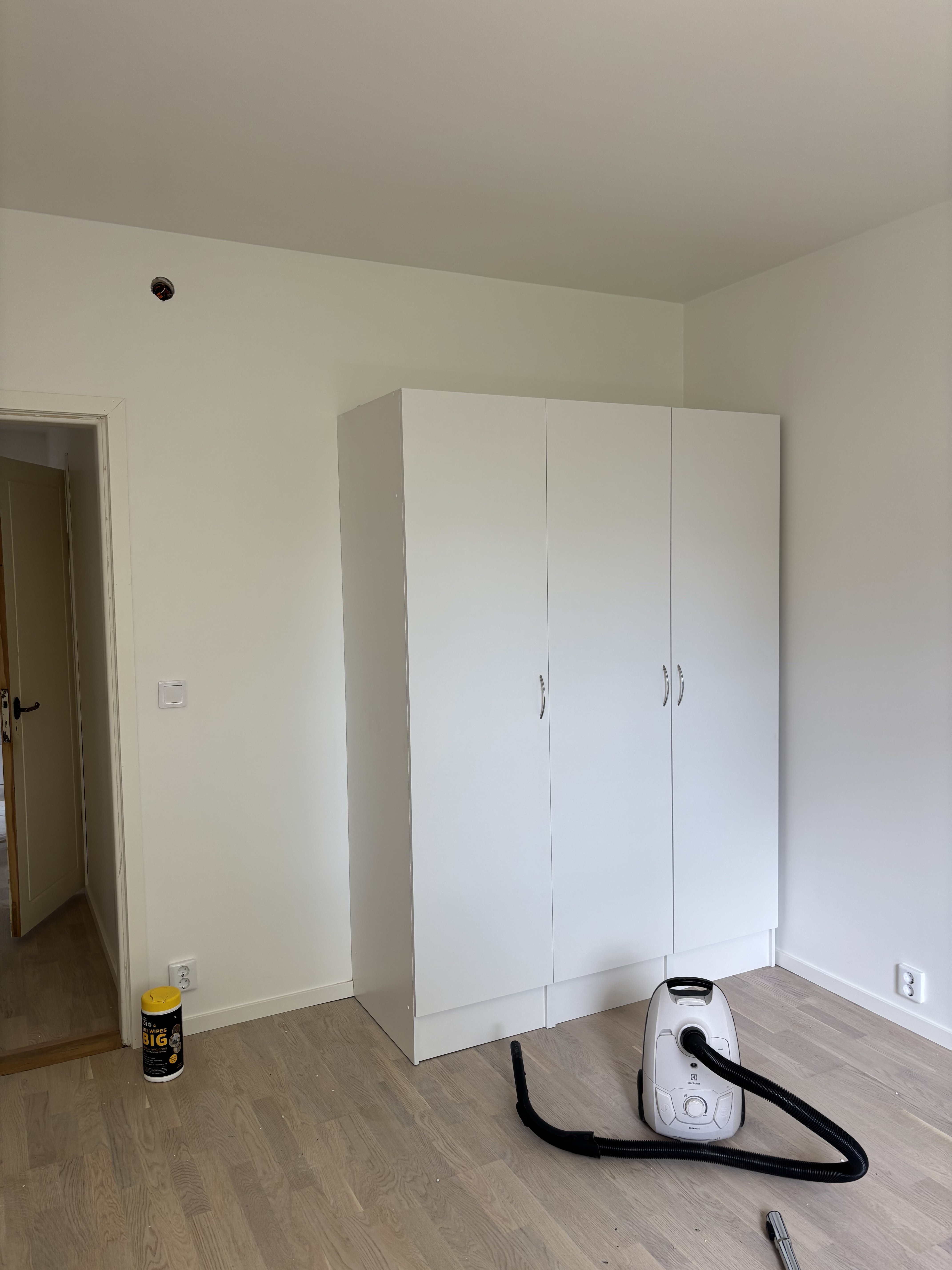 4 rok · 96 m² i Halmstad – bild 4