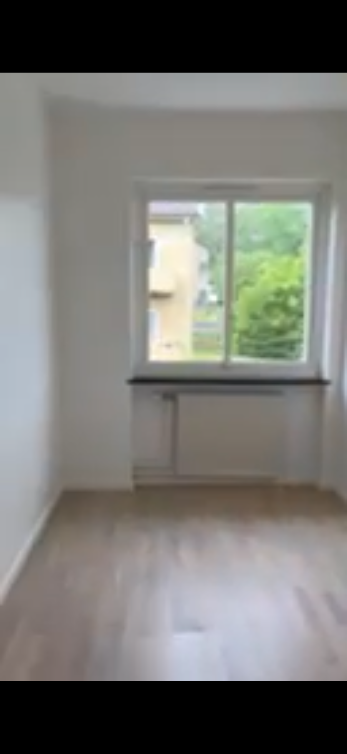 4 rok · 96 m² i Halmstad – bild 7