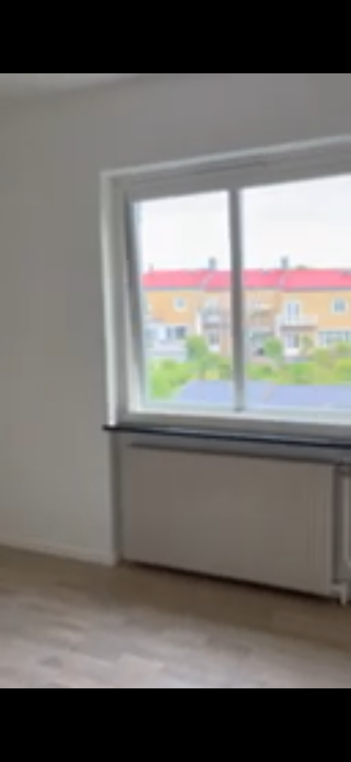 4 rok · 96 m² i Halmstad – bild 9
