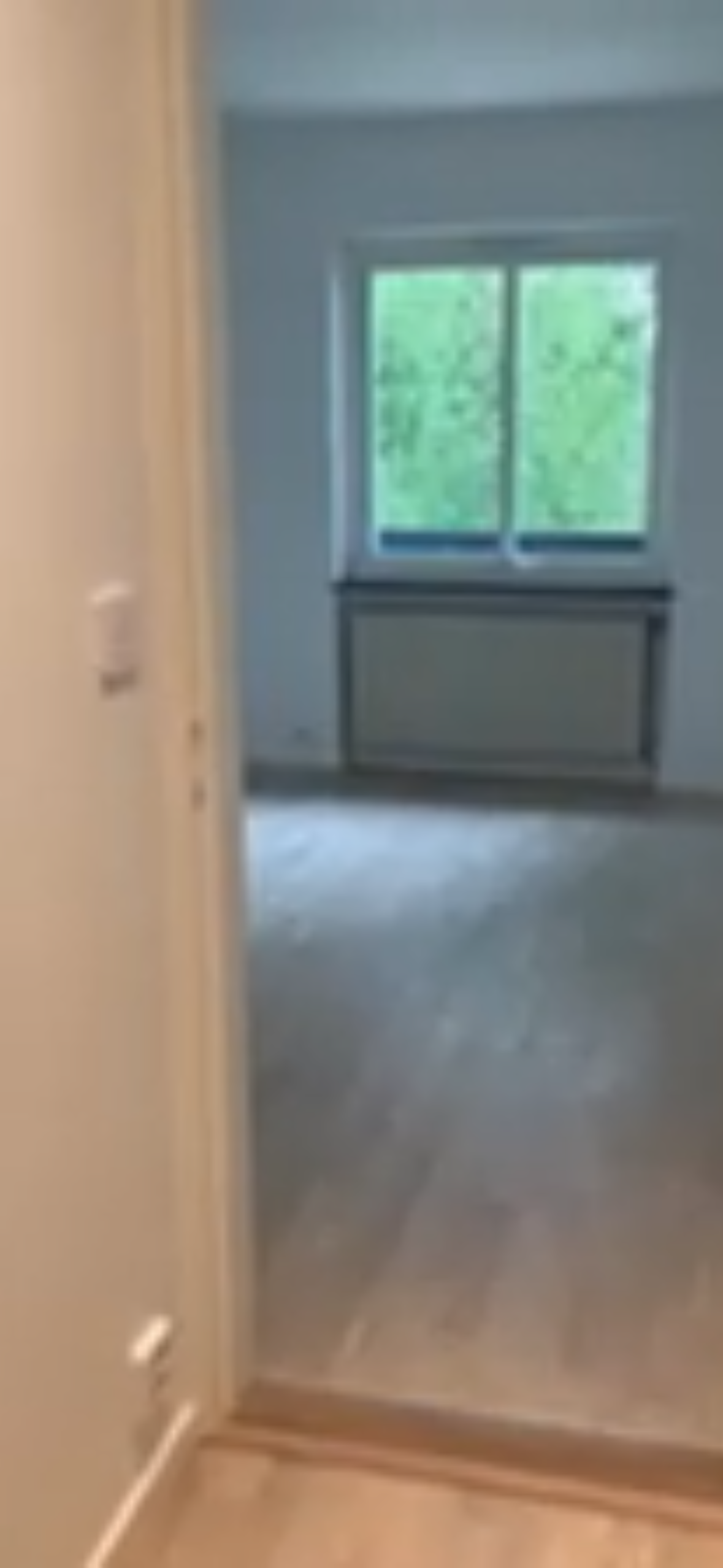 4 rok · 96 m² i Halmstad – bild 10