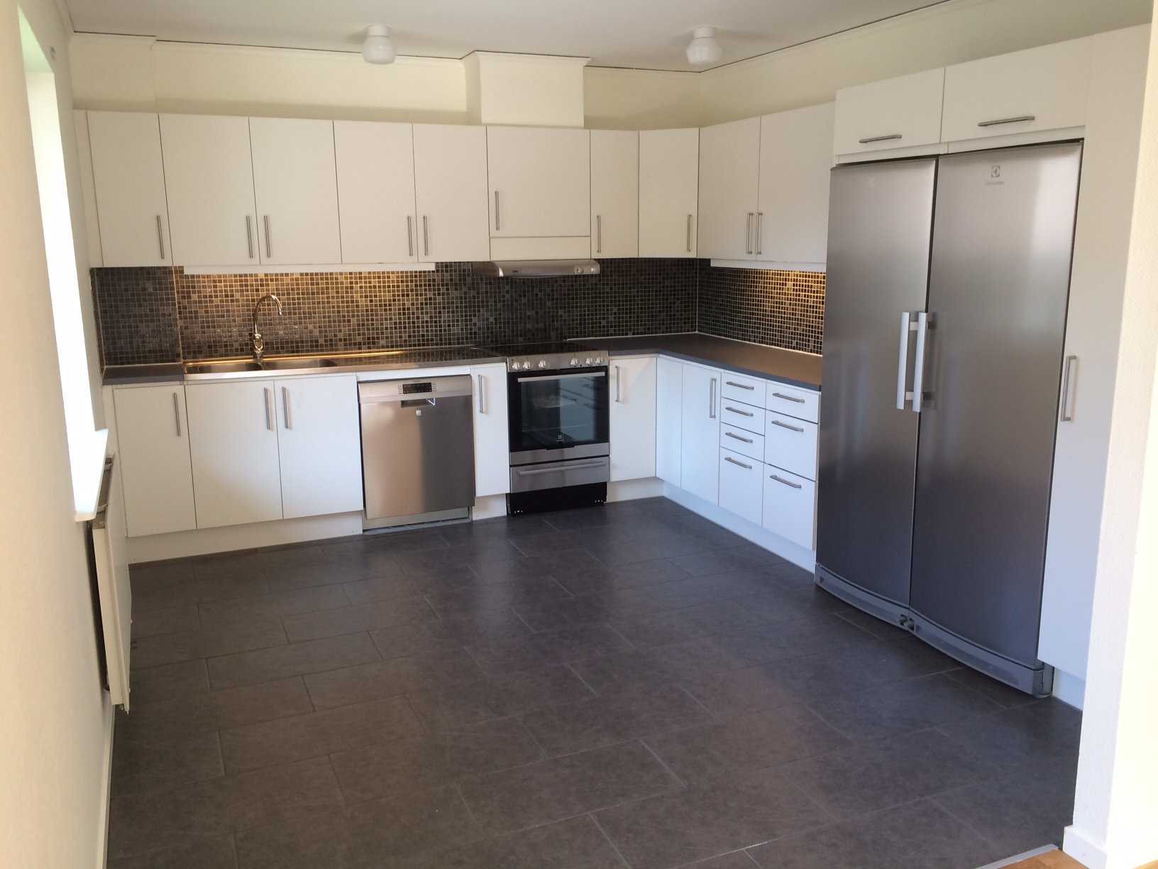 Lägenhet, 3 rooms, 88 sqm, Båstad