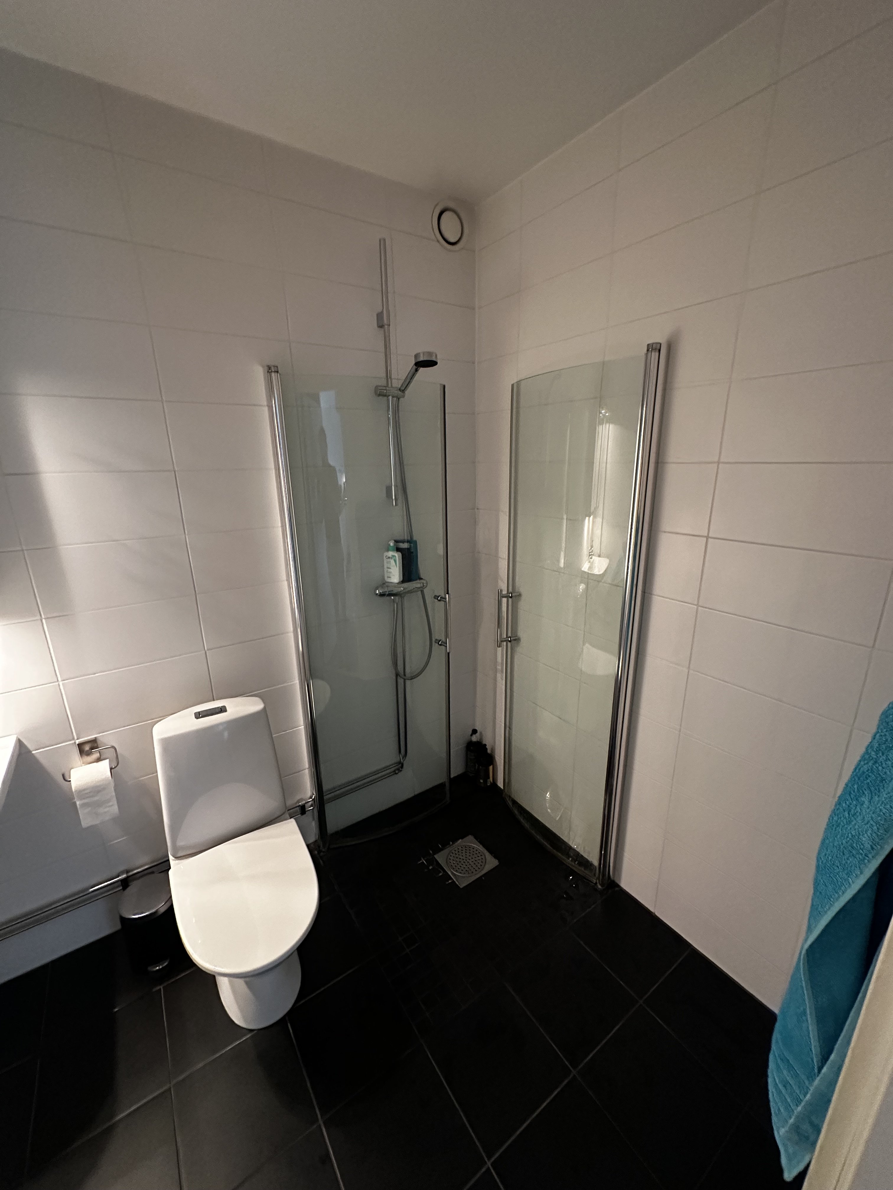 2 rok · 44 m² i Umeå – bild 5
