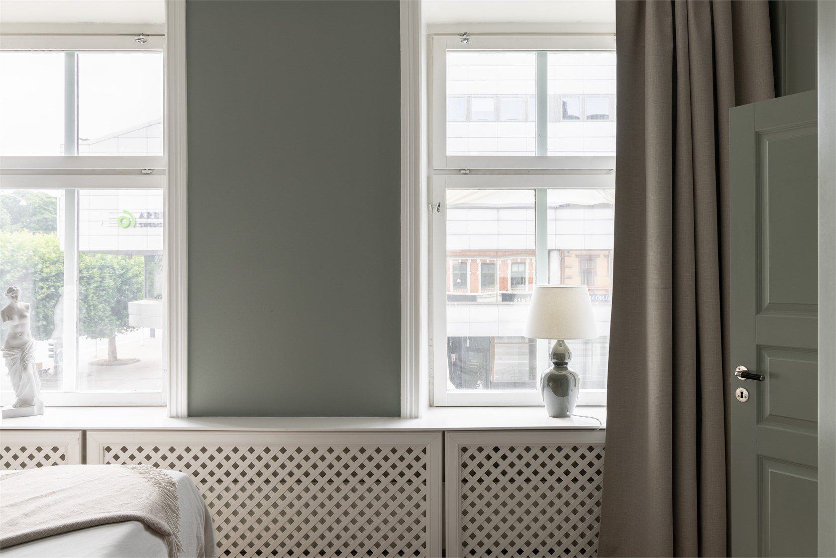 2 rok · 45 m² i Malmö – bild 13