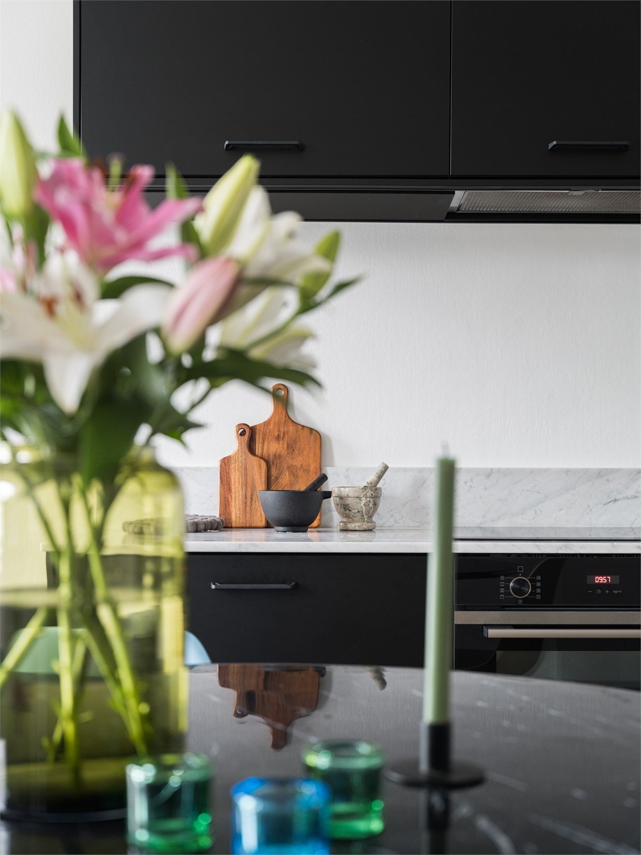 2 rok · 45 m² i Malmö – bild 4