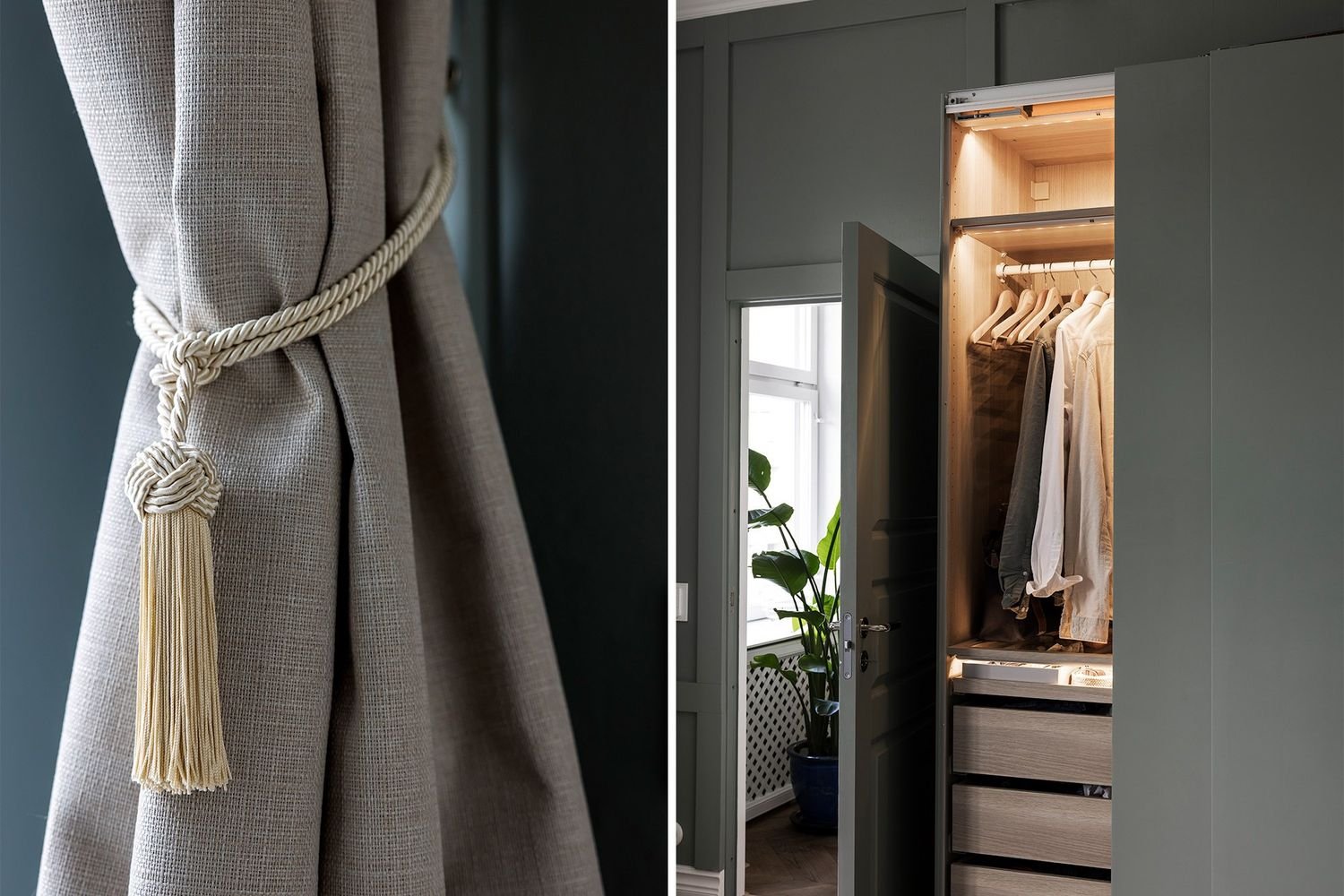2 rok · 45 m² i Malmö – bild 16