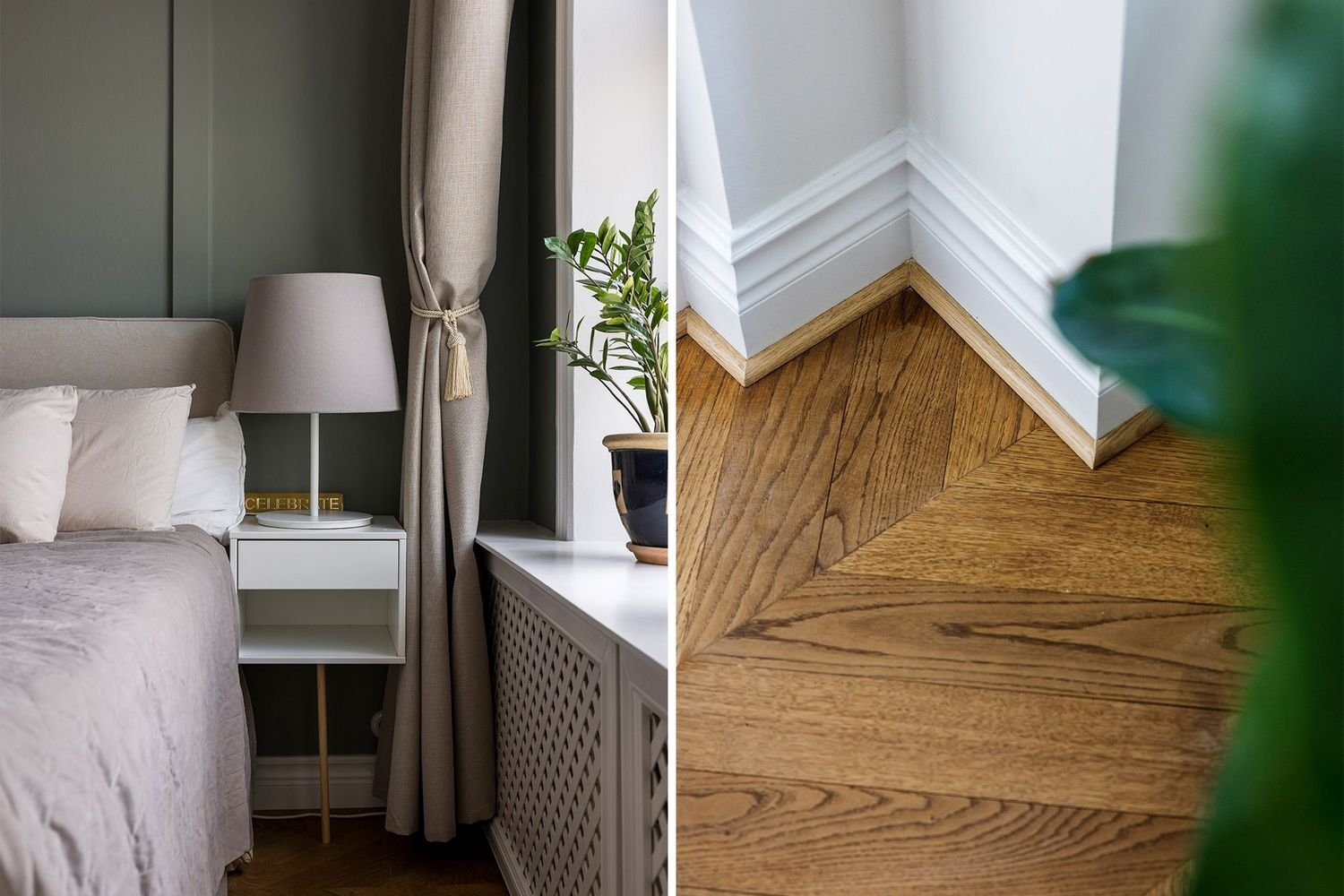2 rok · 45 m² i Malmö – bild 10