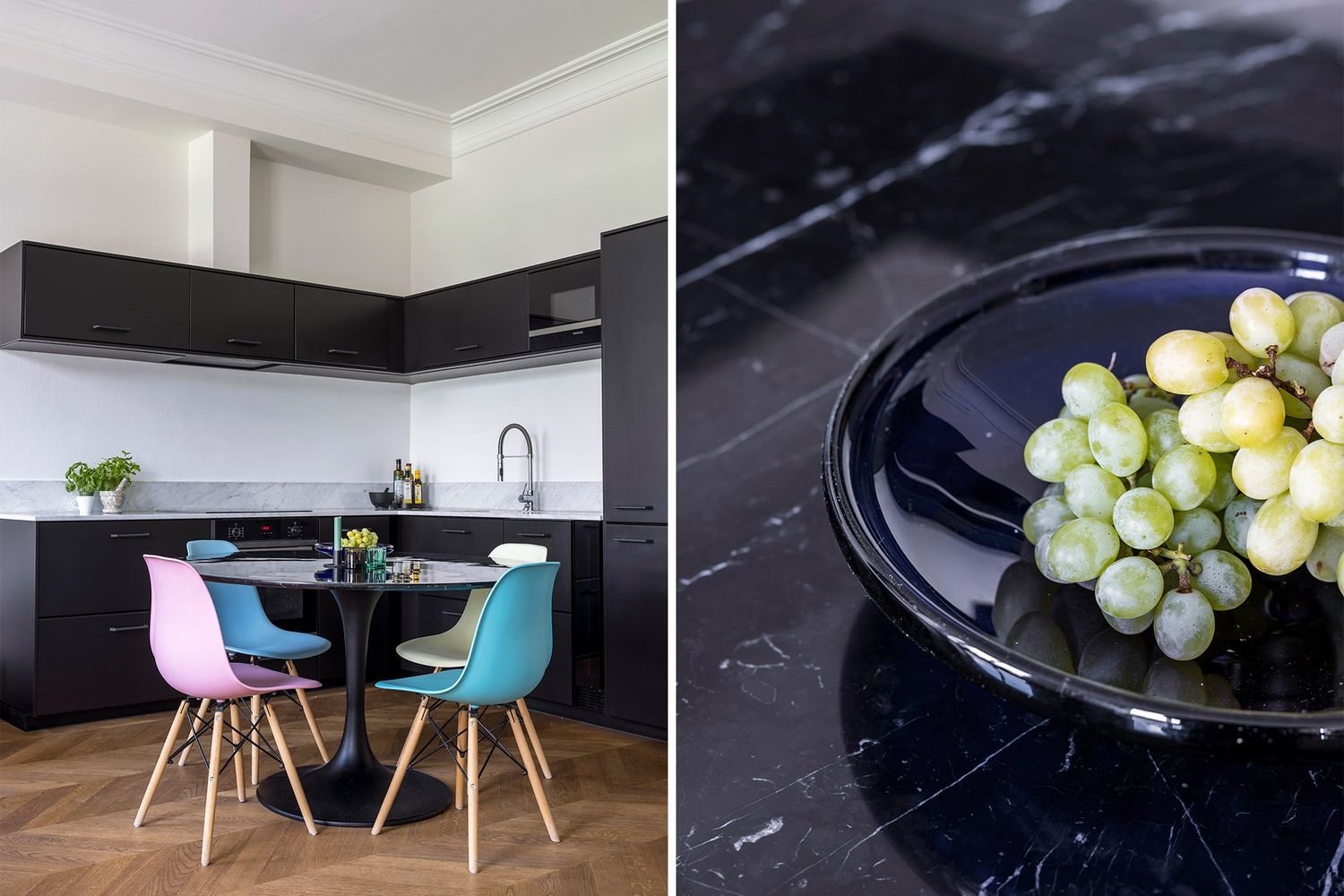 2 rok · 45 m² i Malmö – bild 6