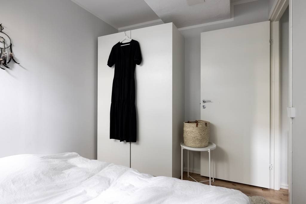 2 rok · 33 m² i Stockholm – bild 5