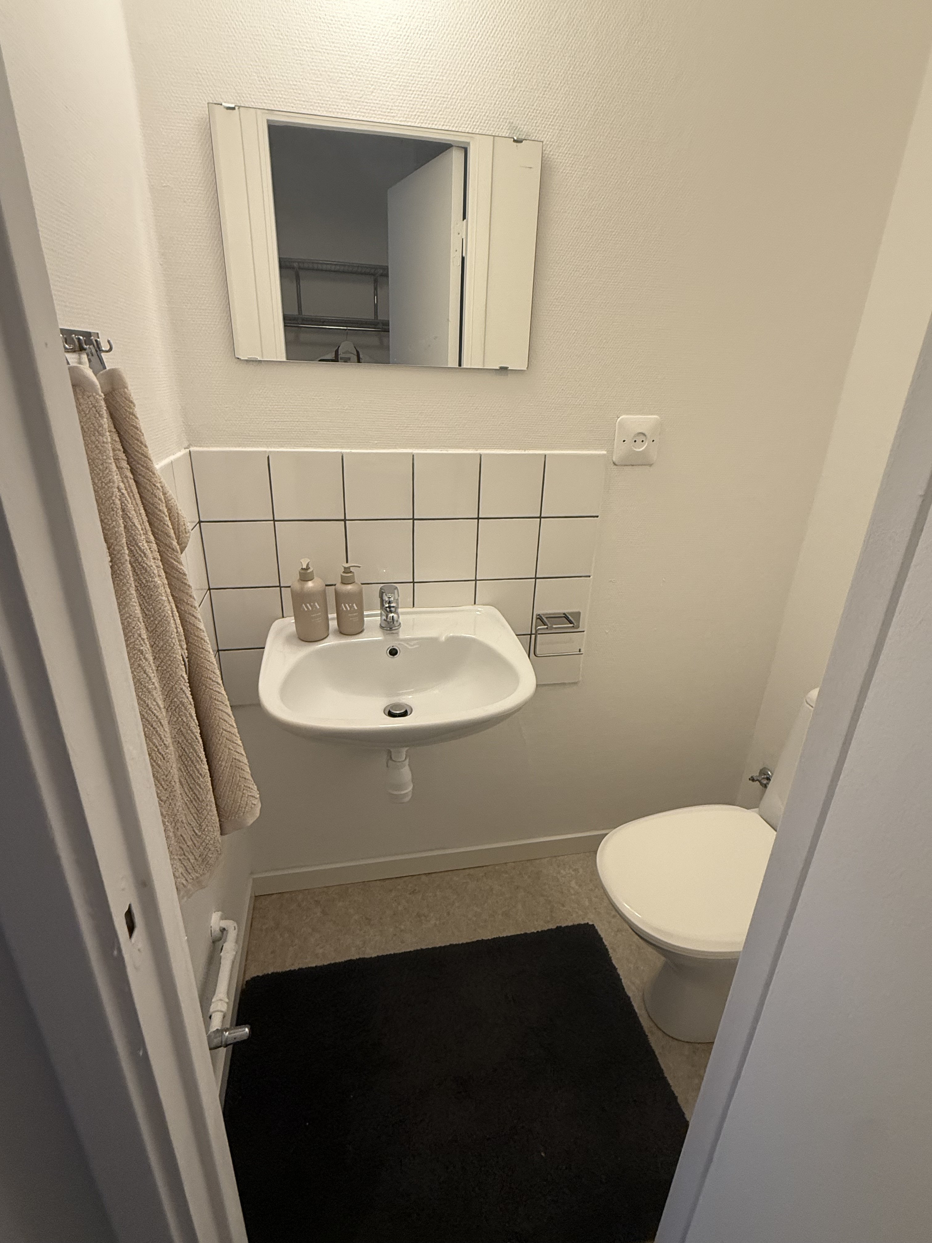 1 rok · 25 m² i Habo – bild 5