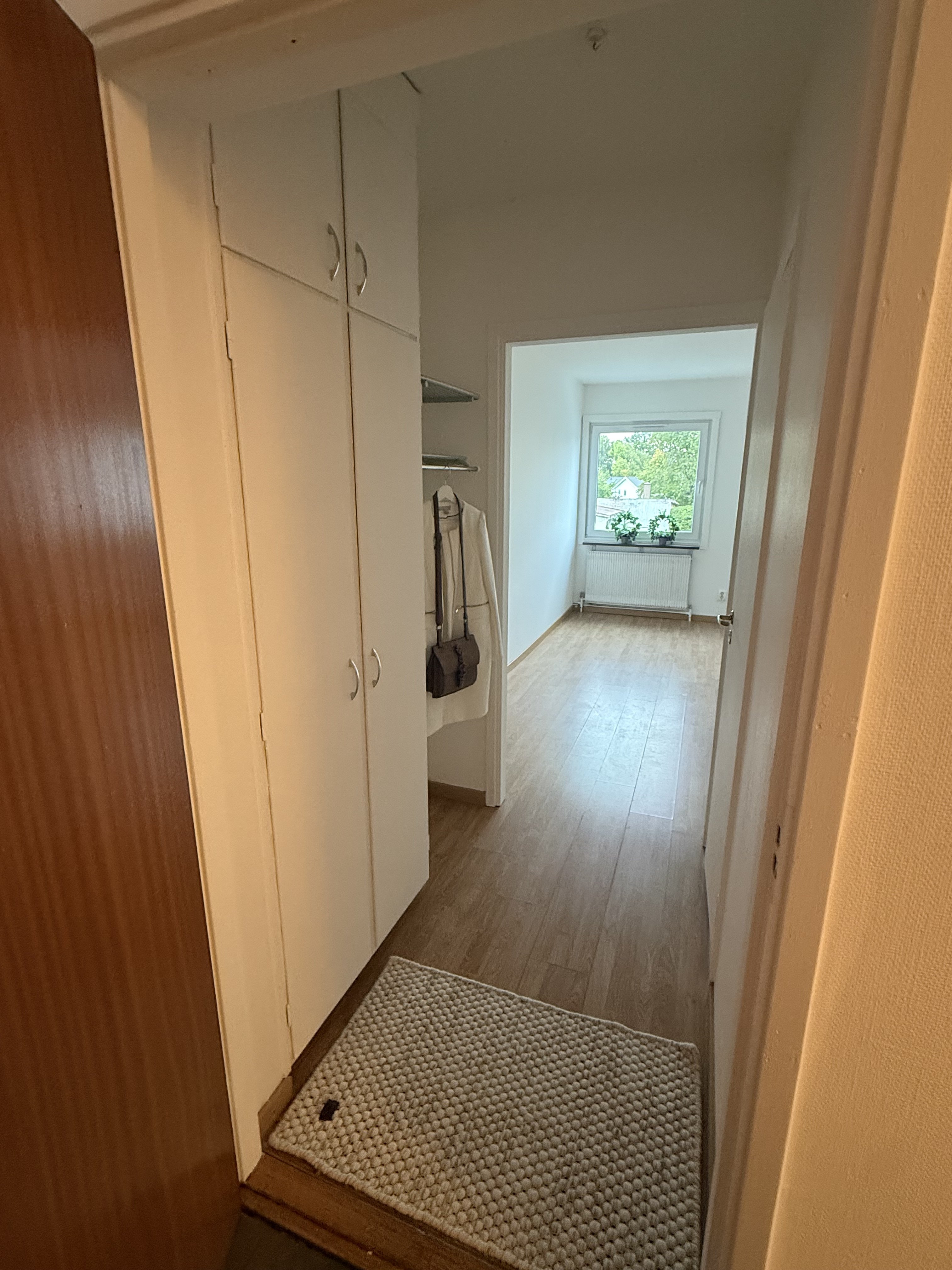 1 rok · 25 m² i Habo – bild 3