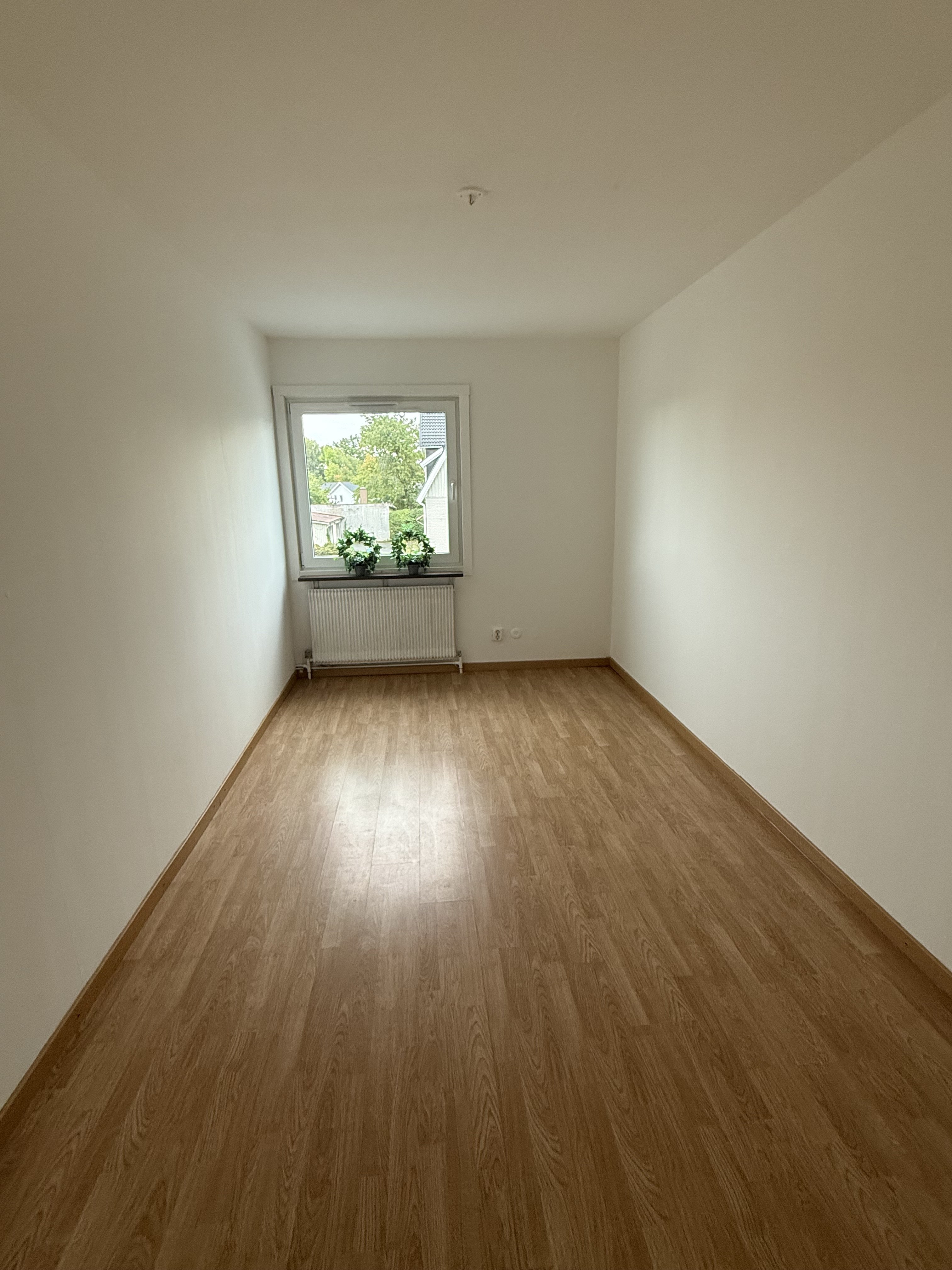 1 rok · 25 m² i Habo – bild 4