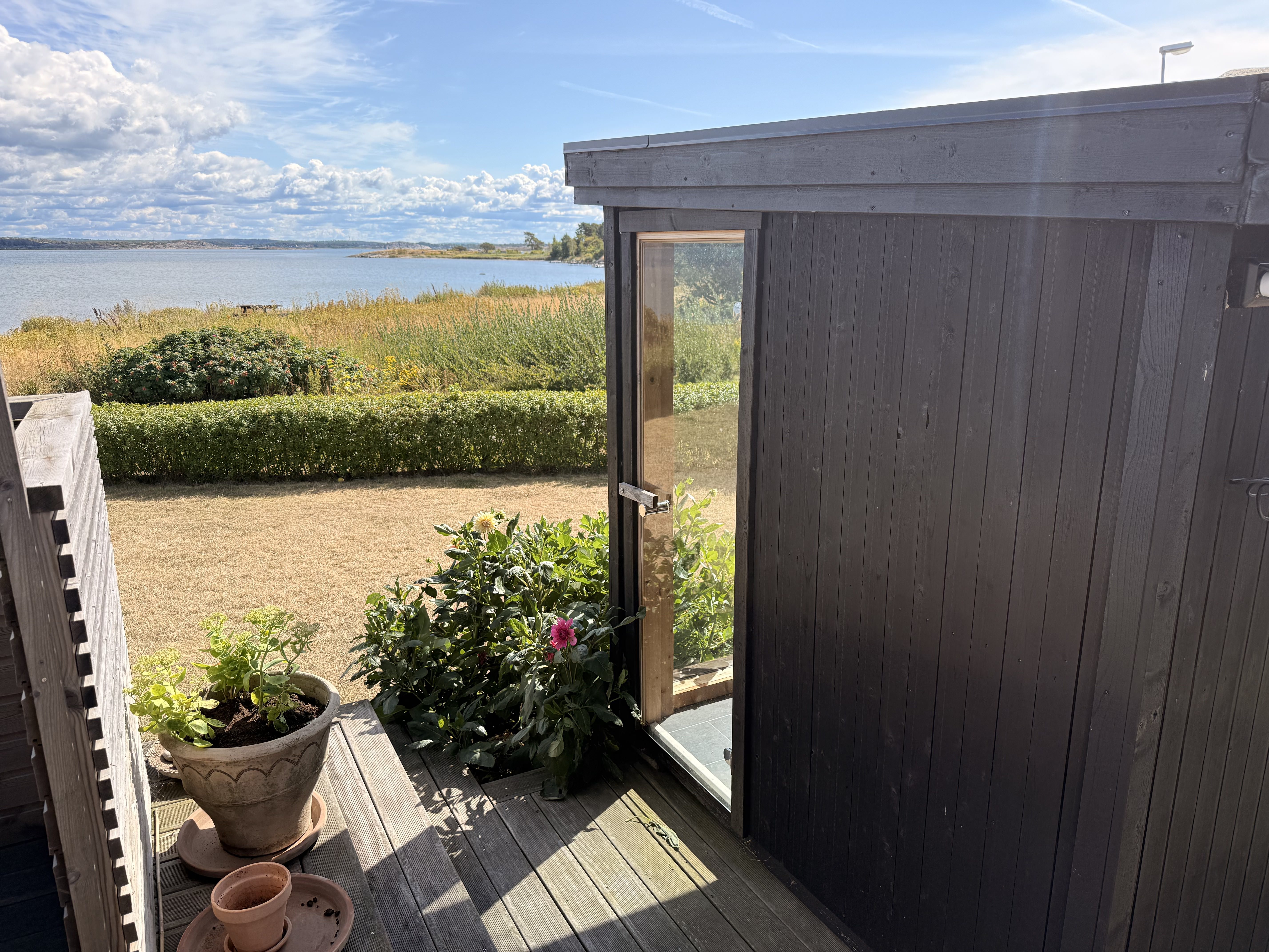 3 rok · 200 m² i Onsala – bild 2