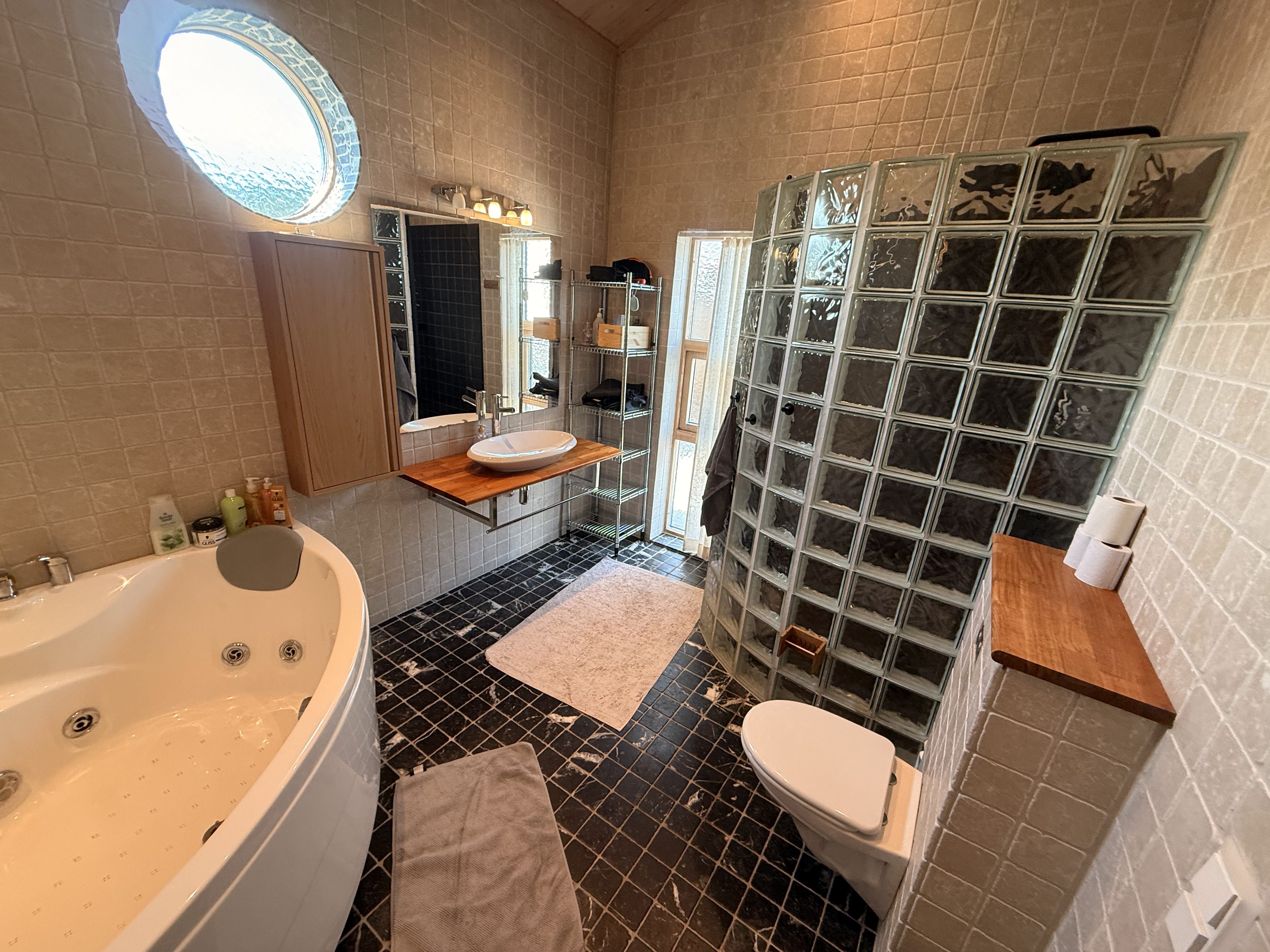 3 rok · 200 m² i Onsala – bild 10