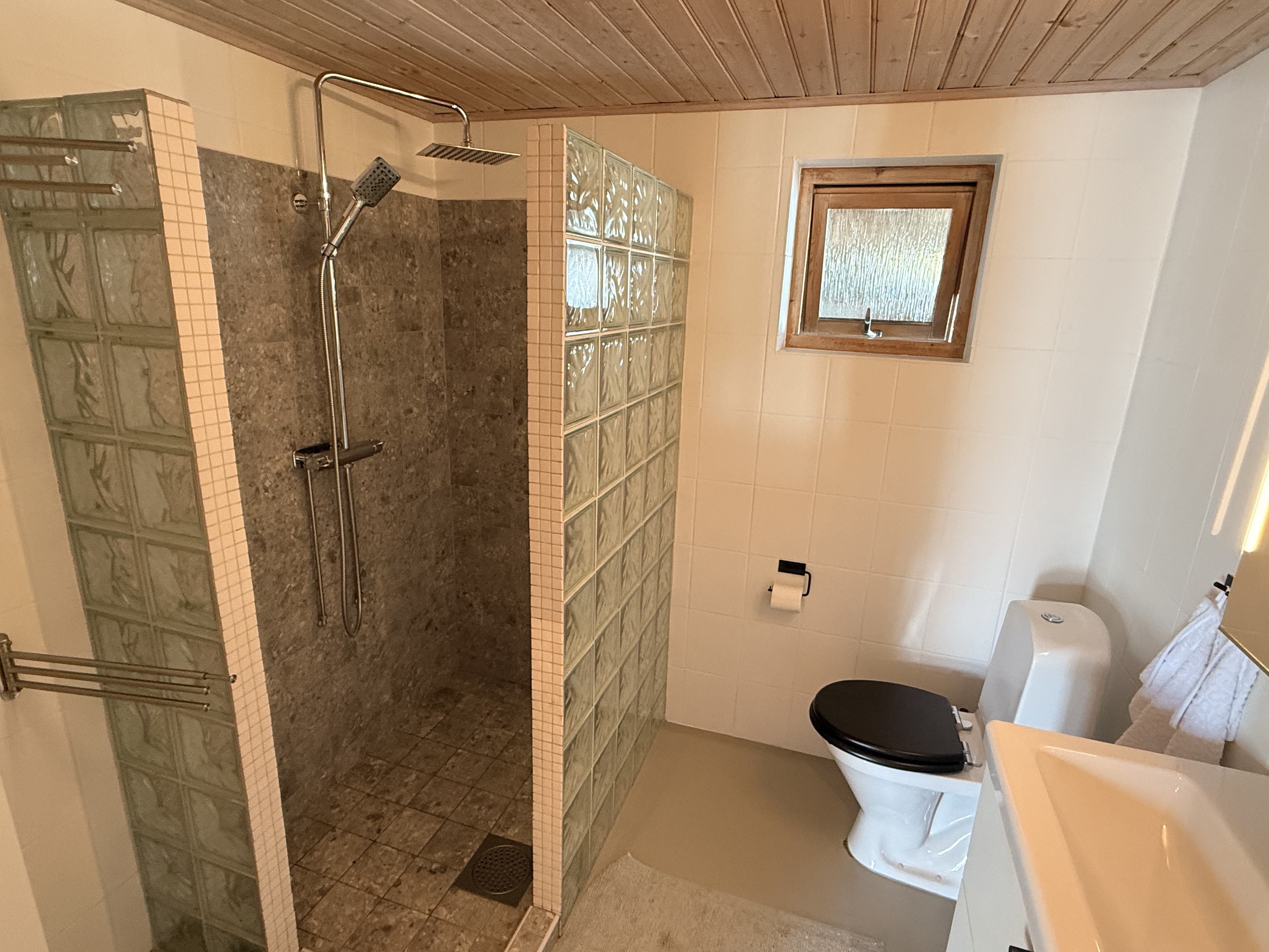 3 rok · 200 m² i Onsala – bild 11