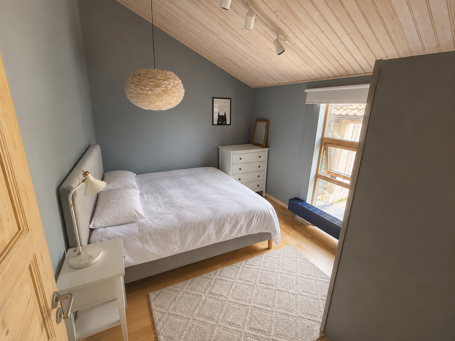 3 rok · 200 m² i Onsala – bild 12
