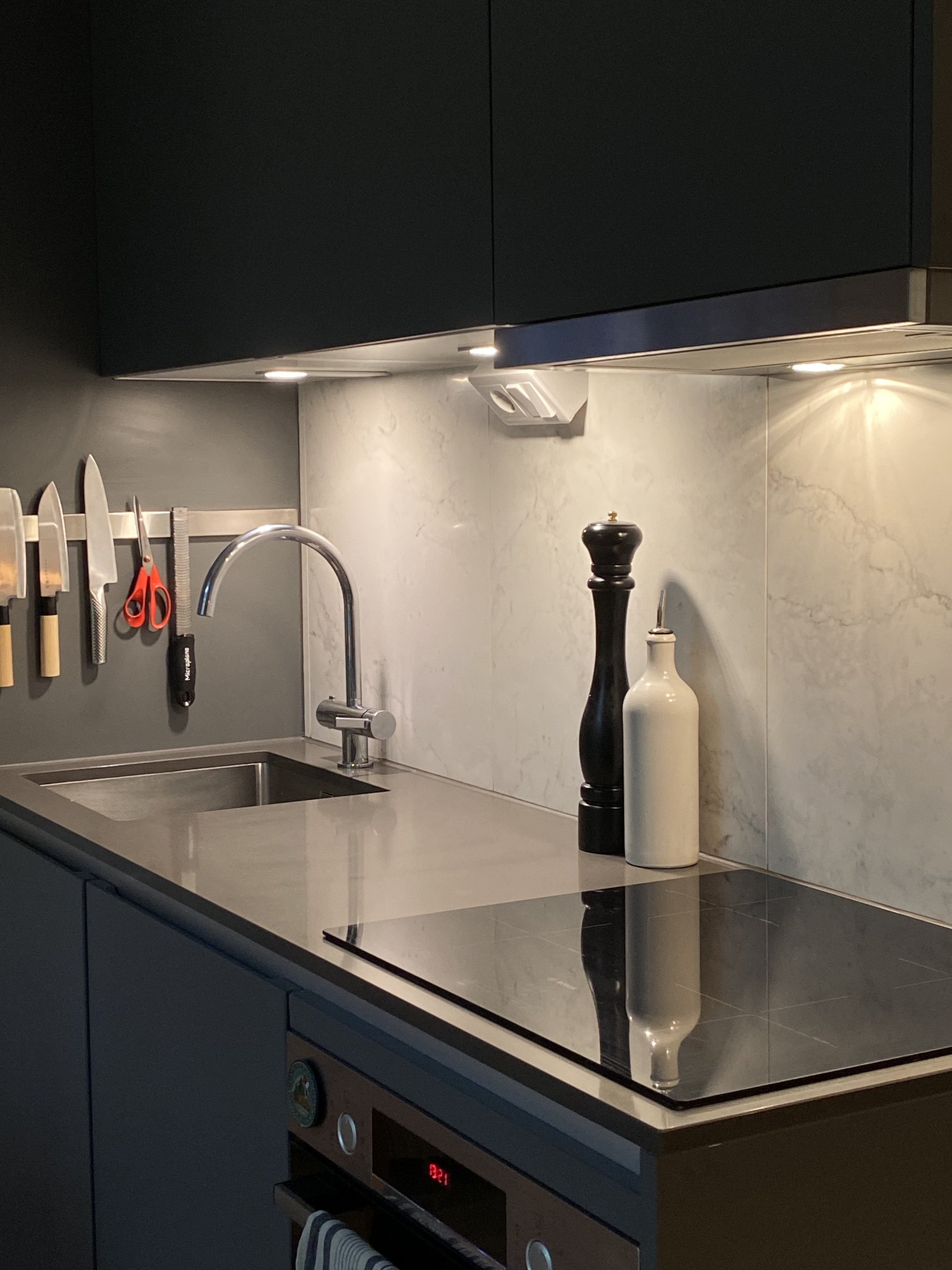 1 rok · 20 m² i Enskede – bild 8