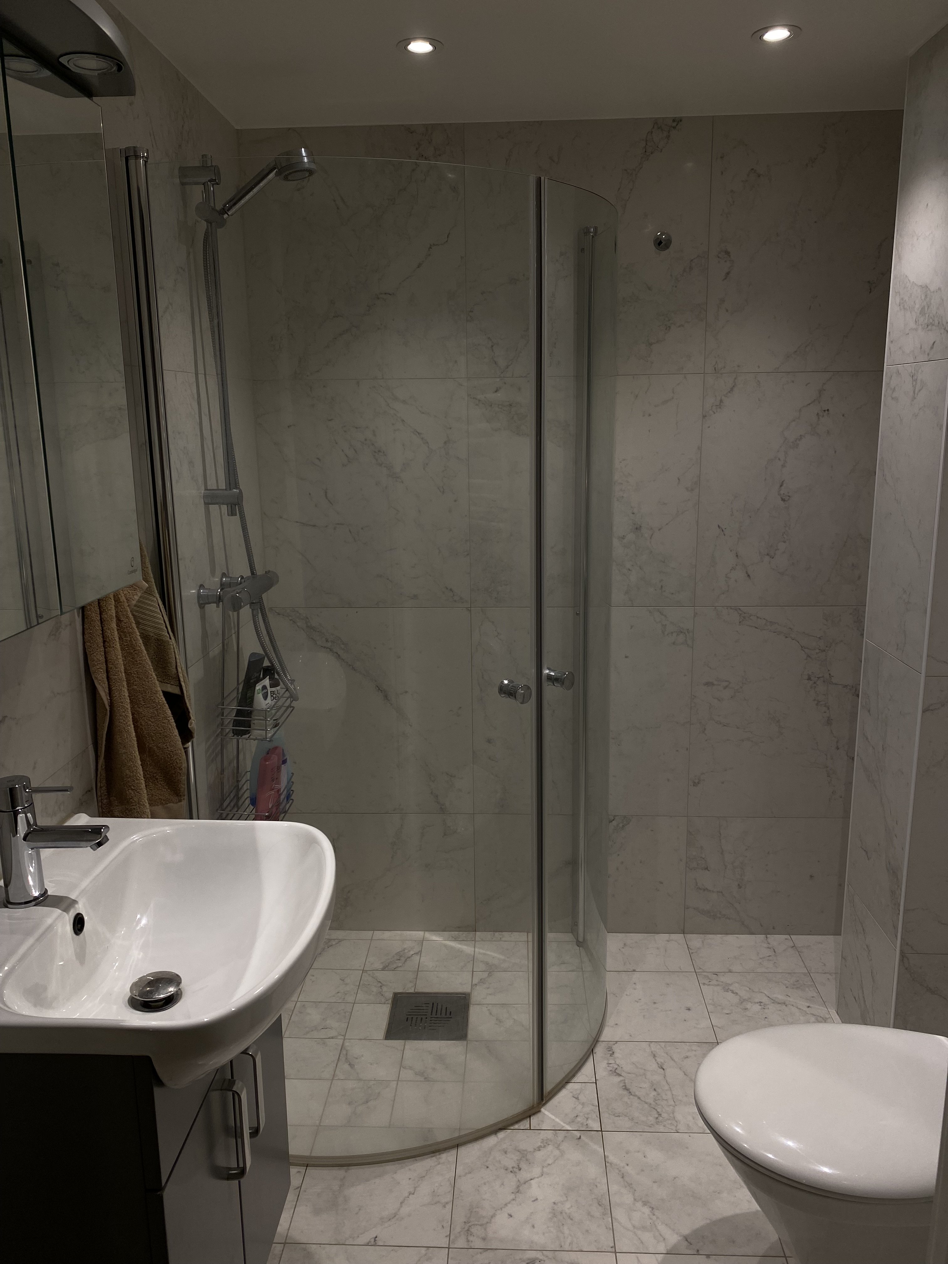 1 rok · 20 m² i Enskede – bild 5