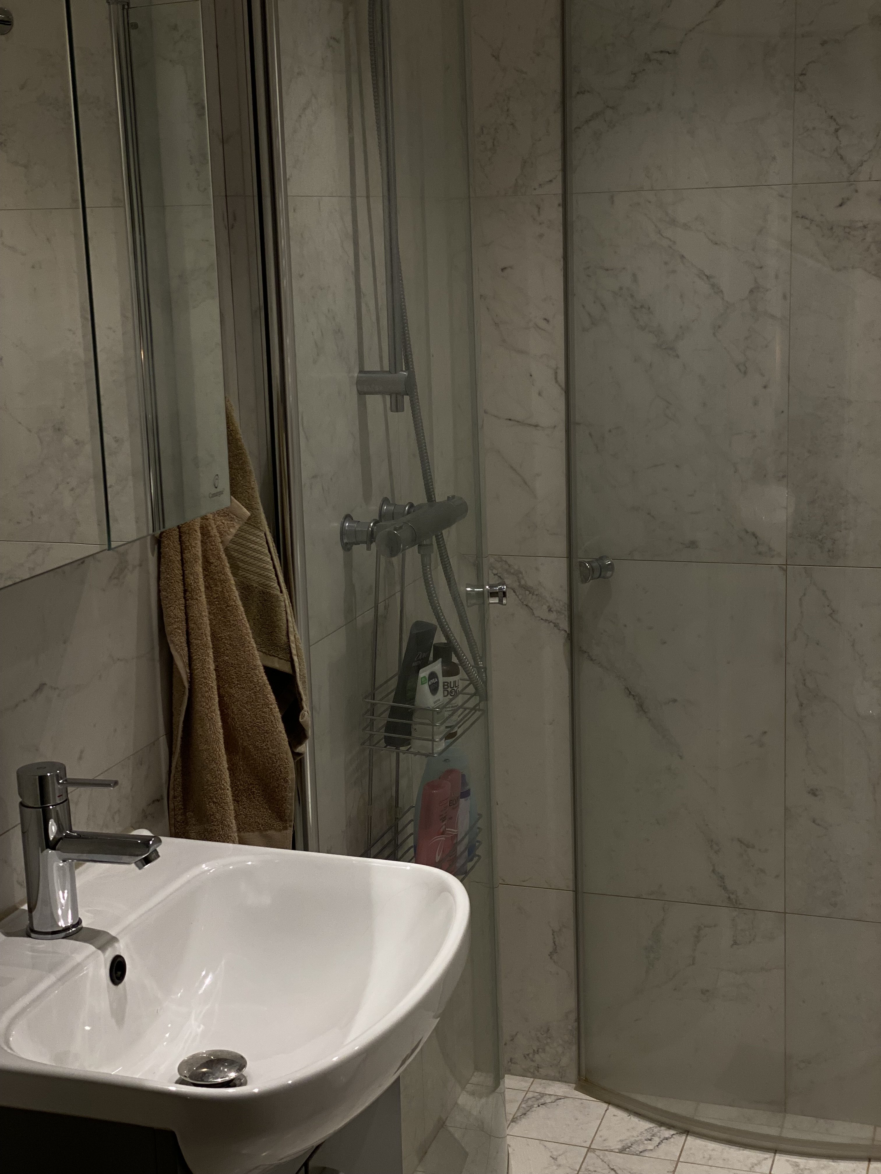1 rok · 20 m² i Enskede – bild 9