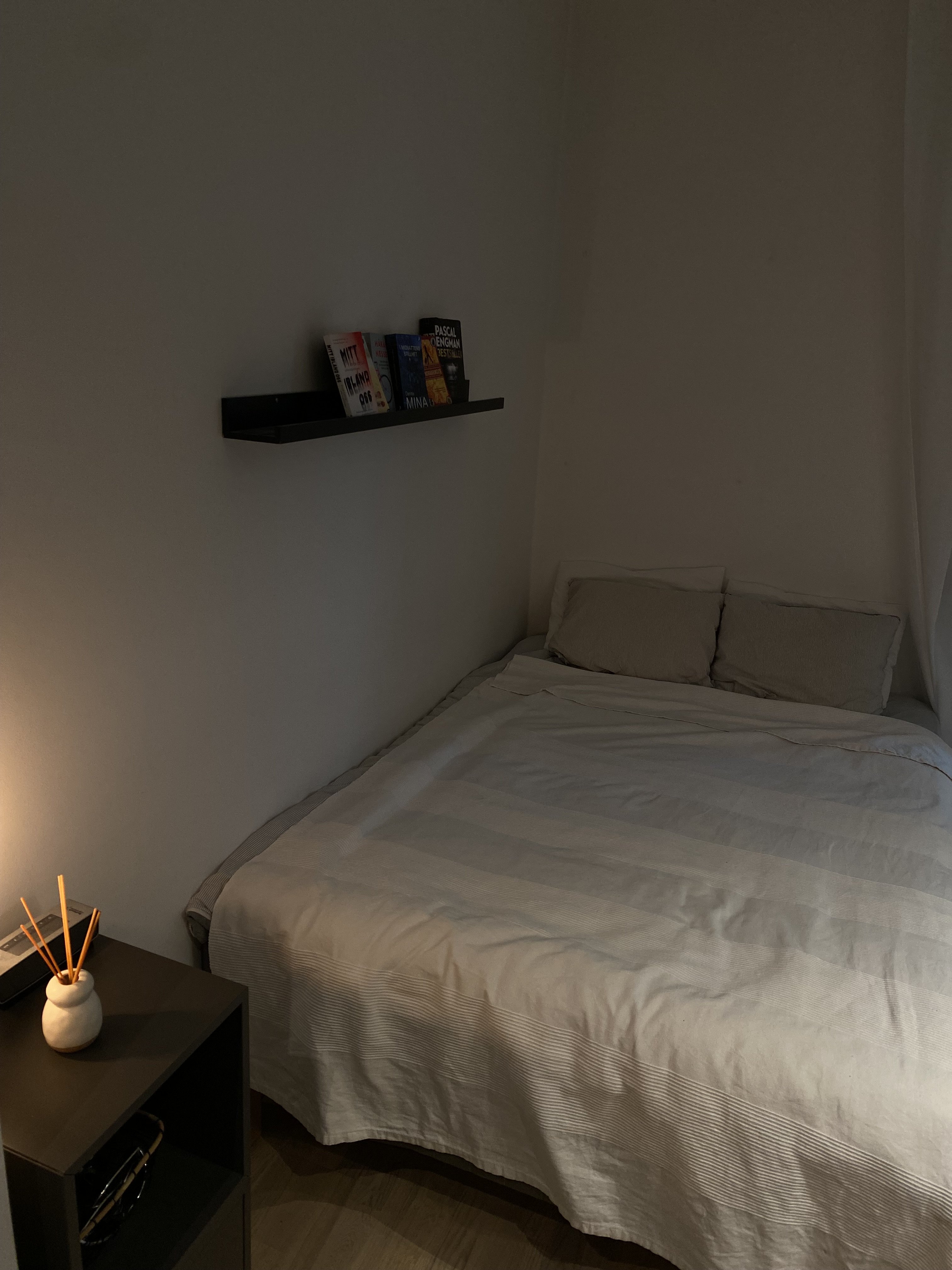 1 rok · 20 m² i Enskede – bild 2
