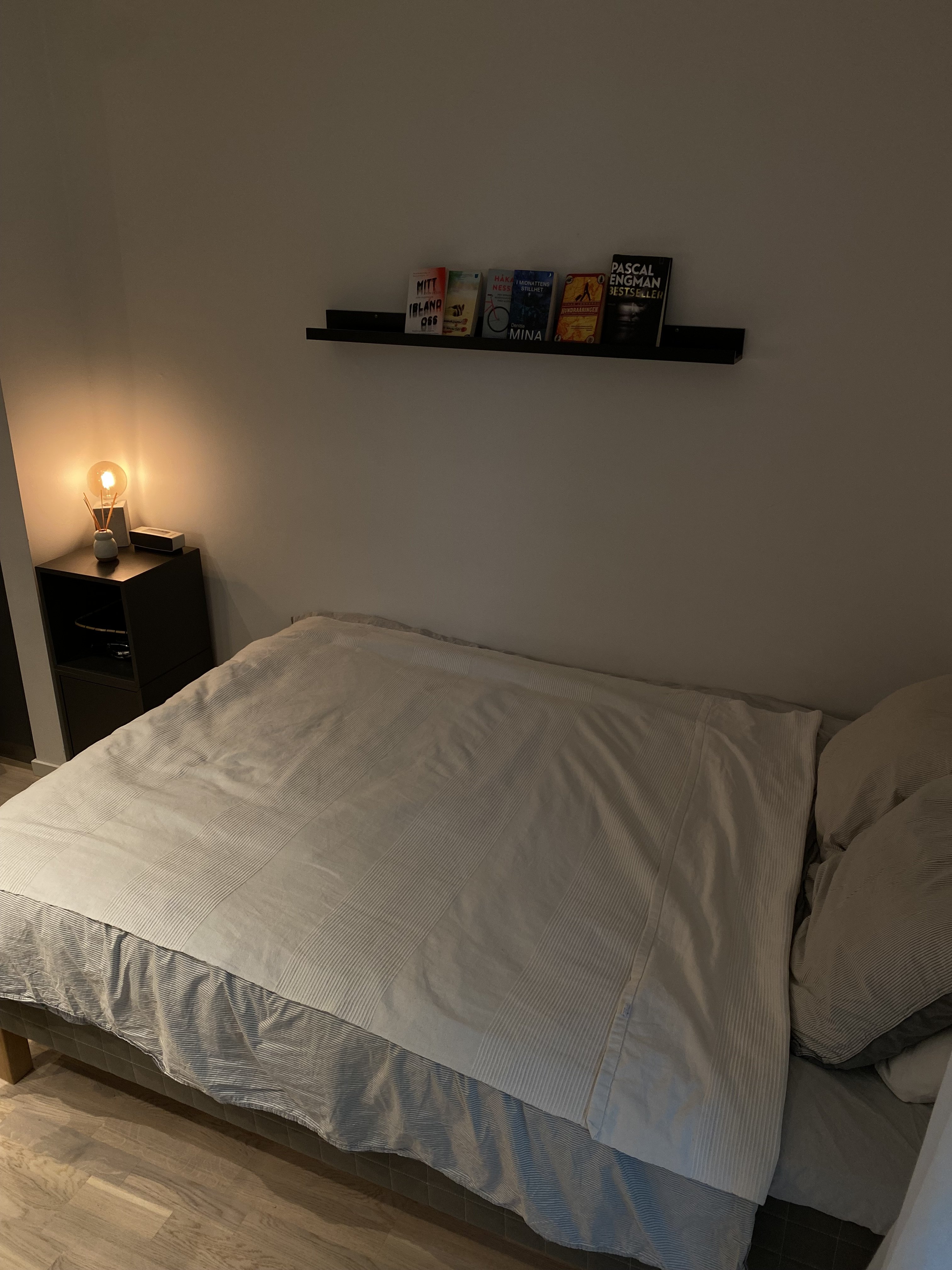 1 rok · 20 m² i Enskede – bild 10