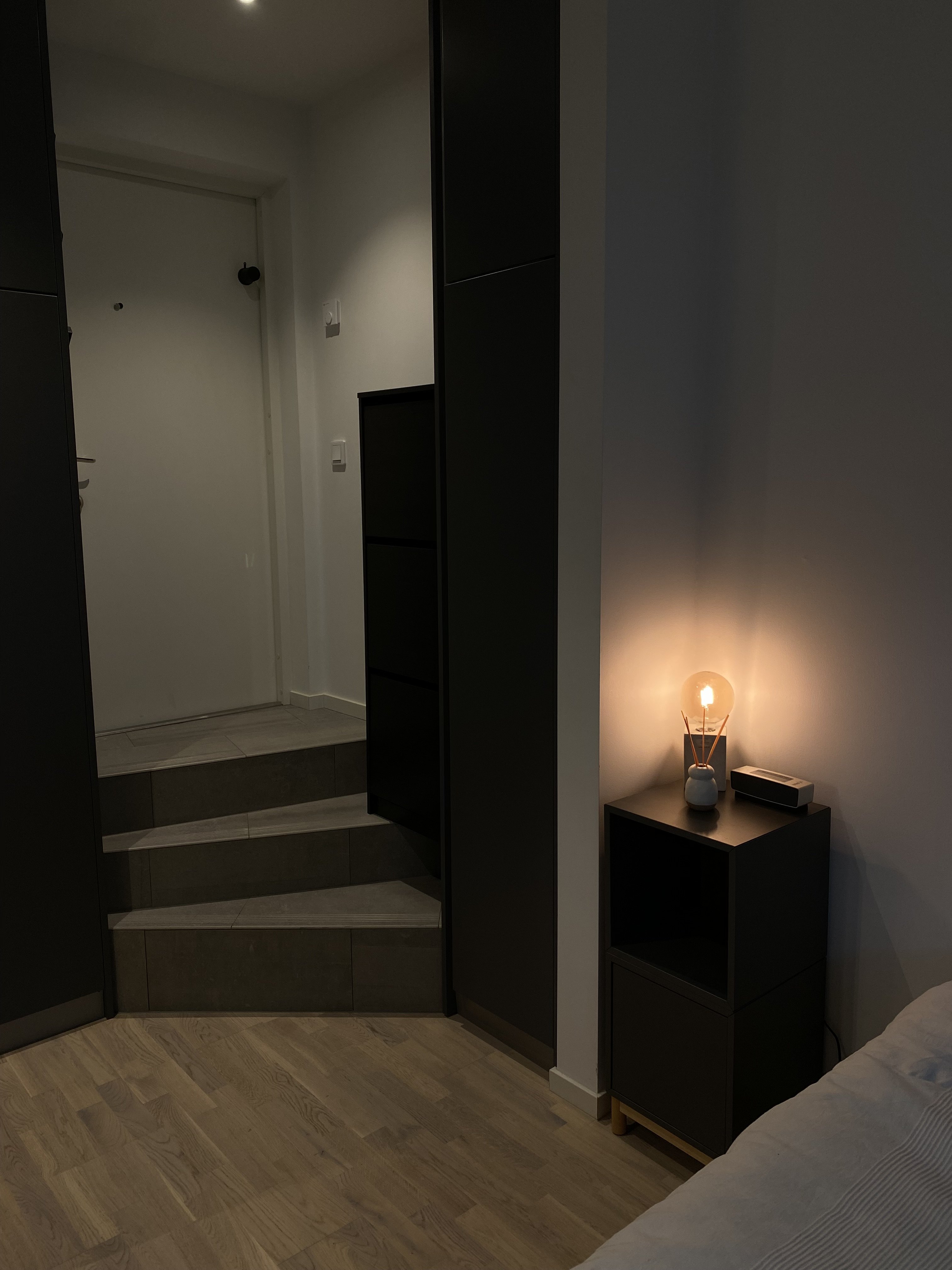 1 rok · 20 m² i Enskede – bild 6