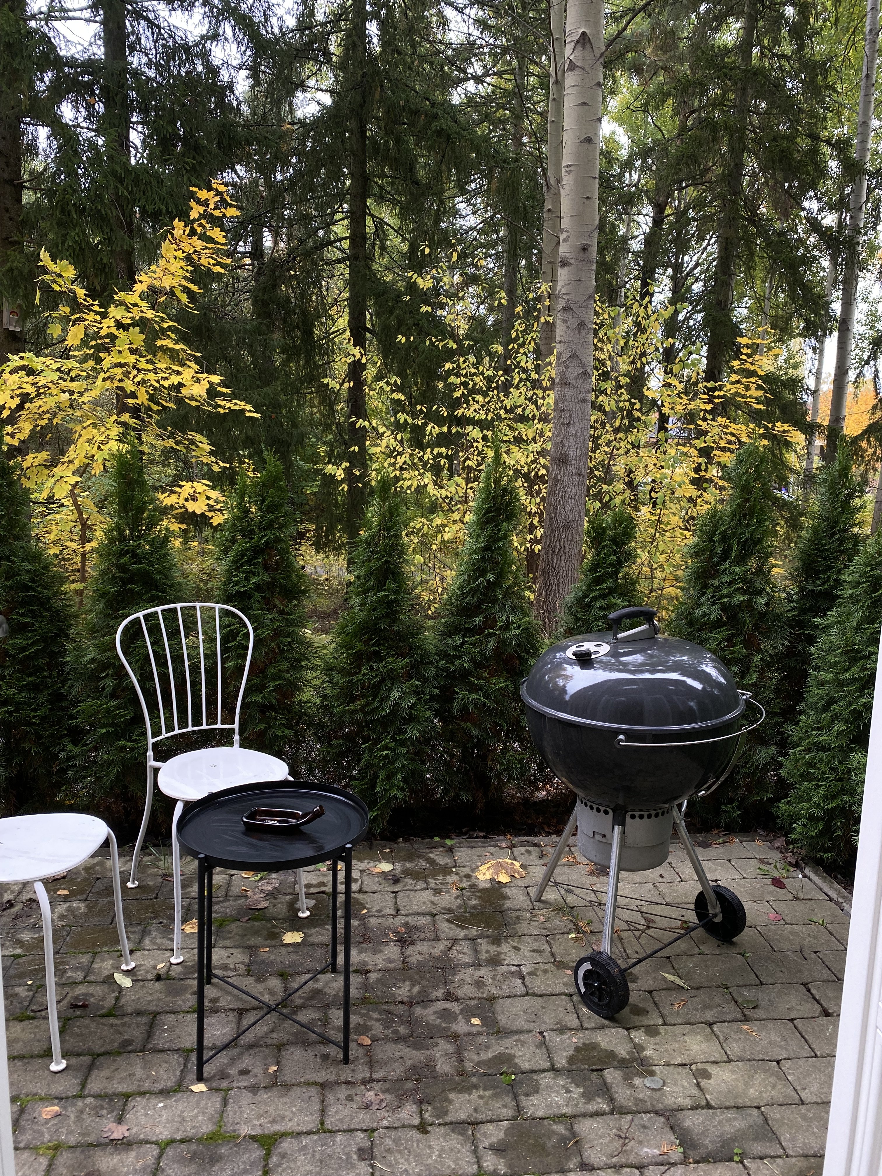 1 rok · 20 m² i Enskede – bild 3