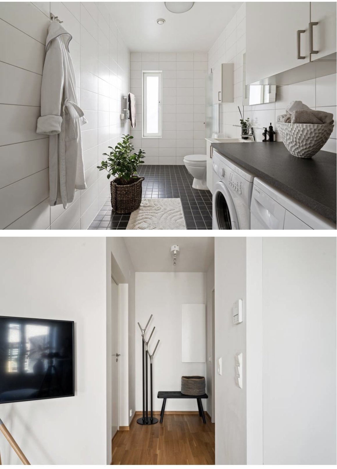 2 rok · 43 m² i Göteborg – bild 5